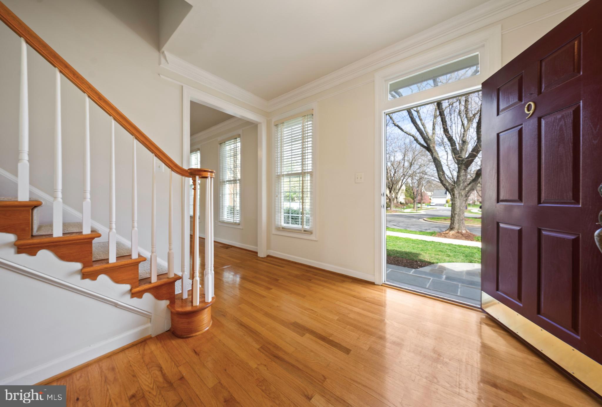 MILESTONE - Residential