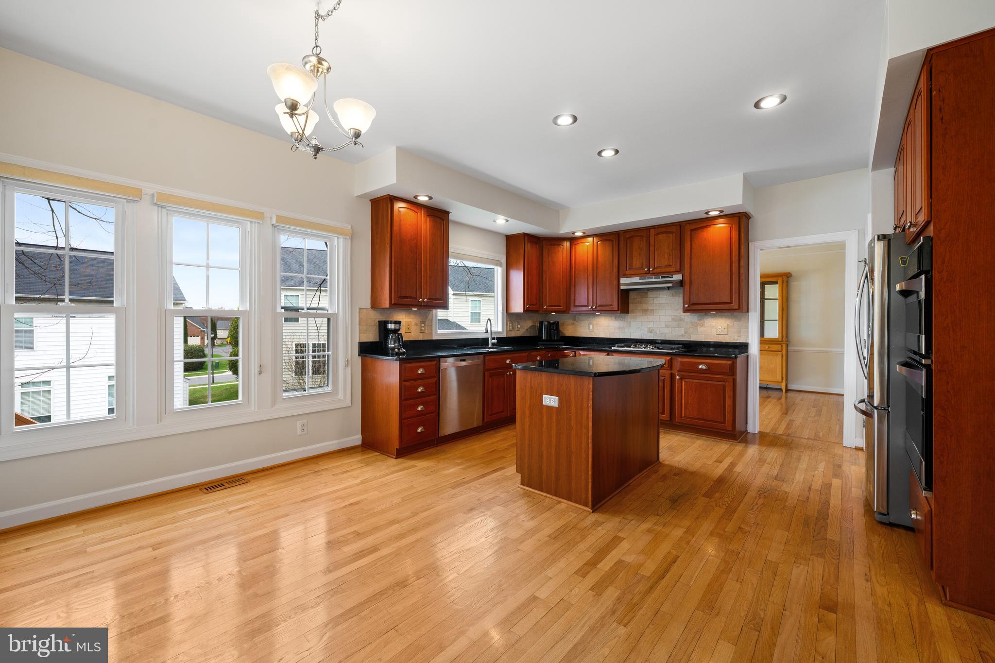 MILESTONE - Residential