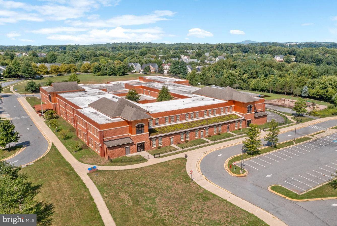 MILESTONE - Residential