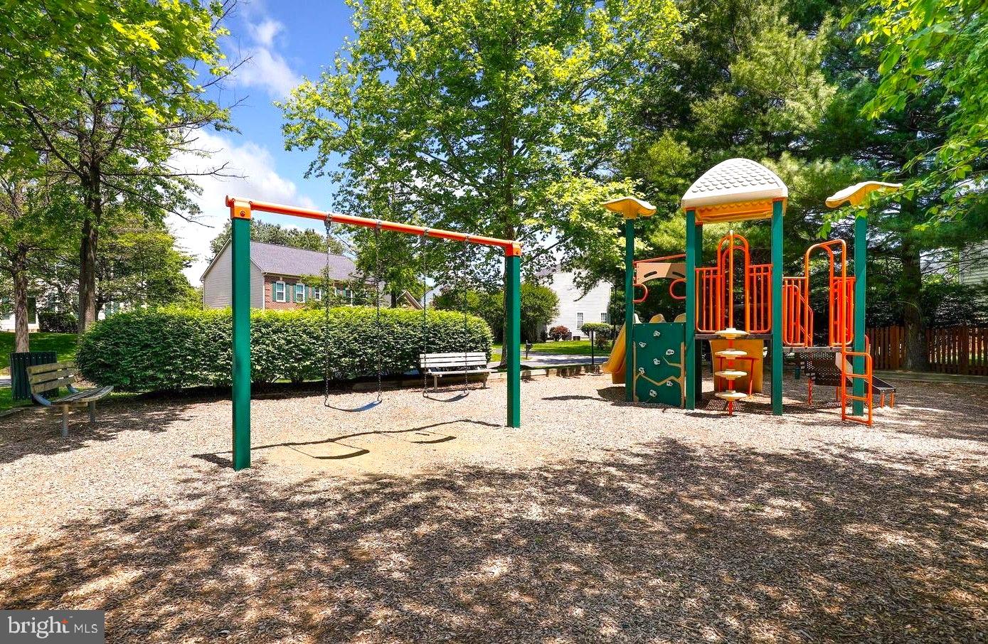 MILESTONE - Residential