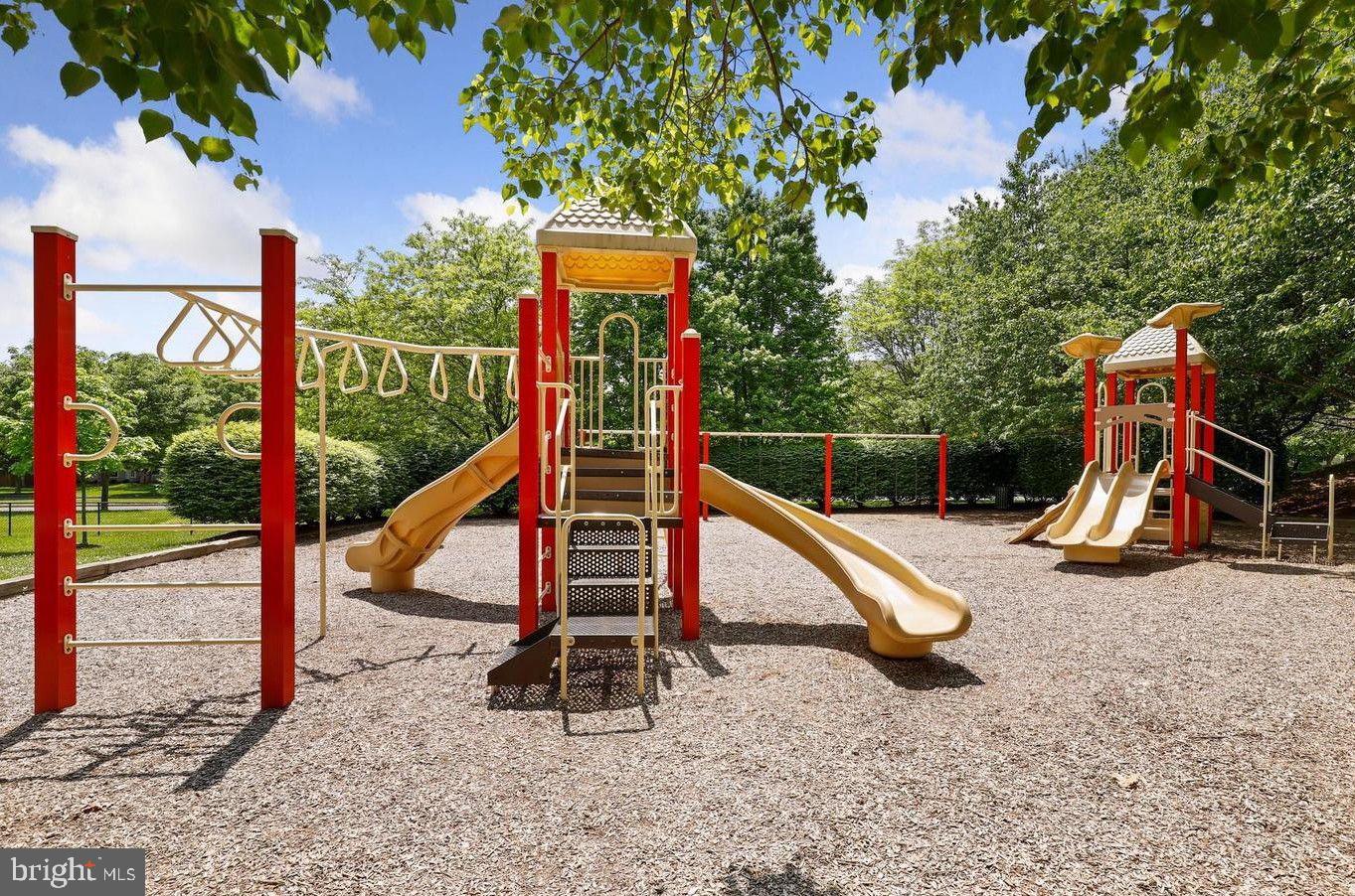 MILESTONE - Residential