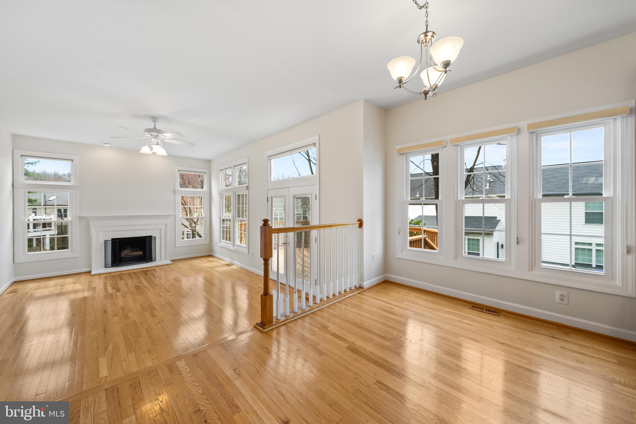 MILESTONE - Residential