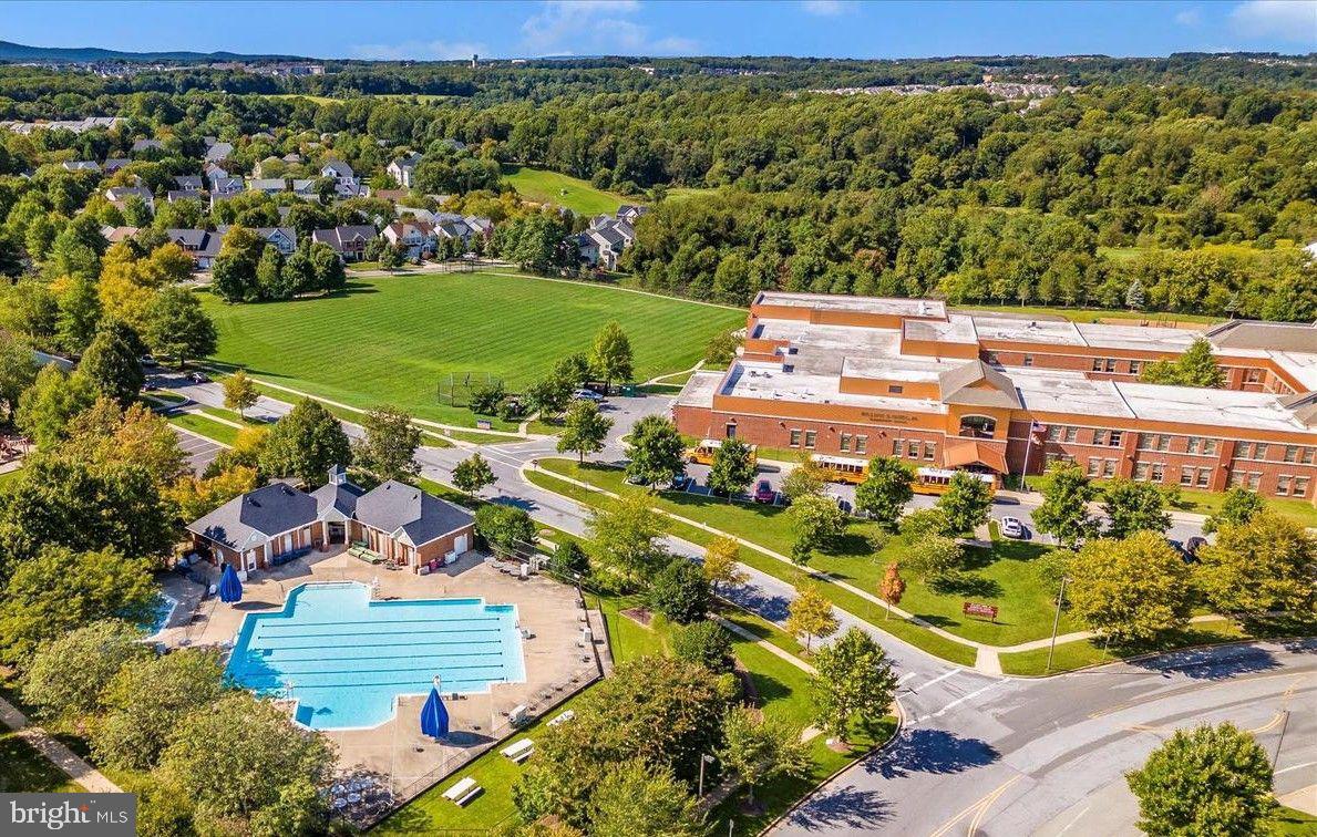 MILESTONE - Residential