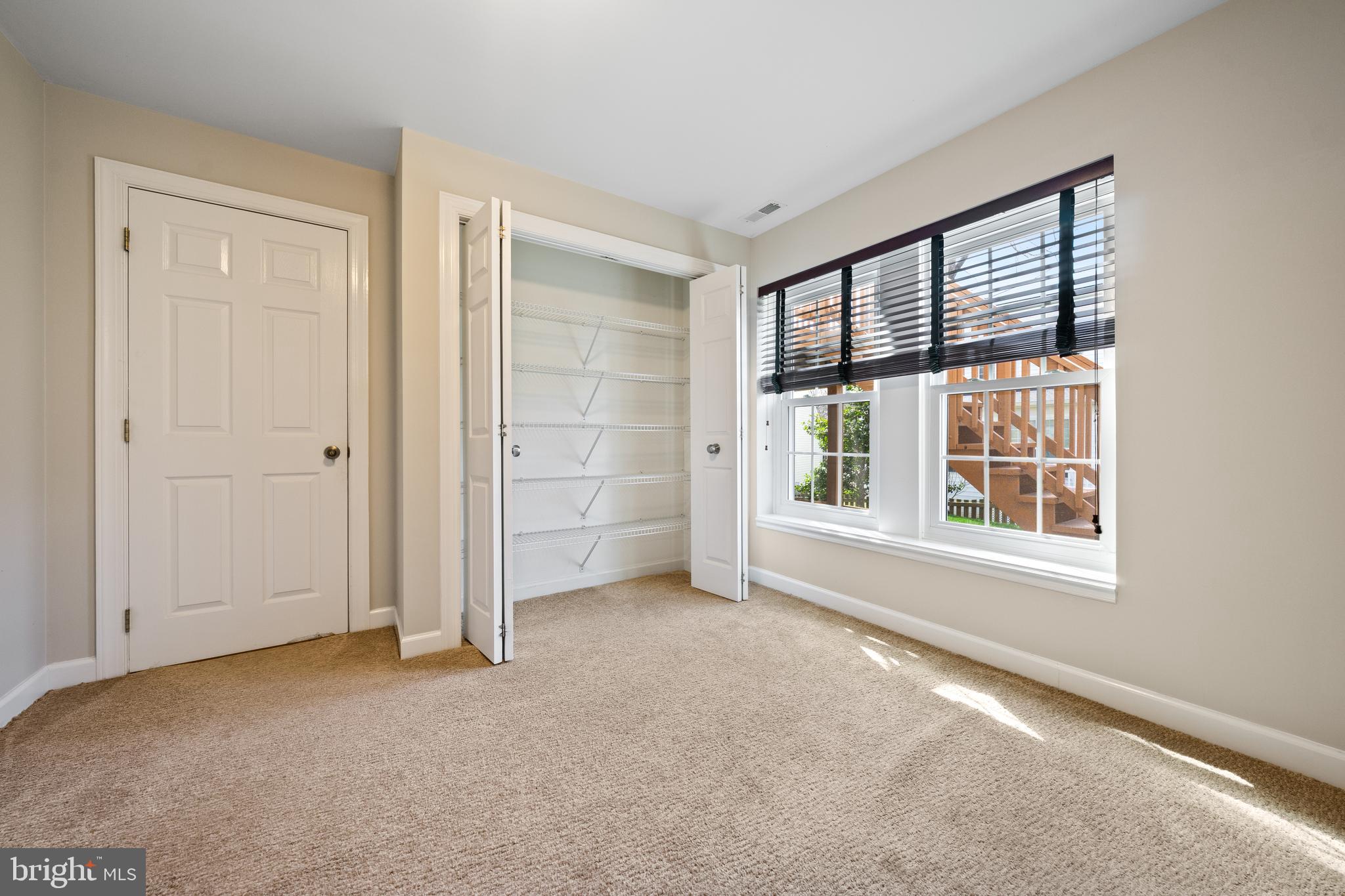 MILESTONE - Residential