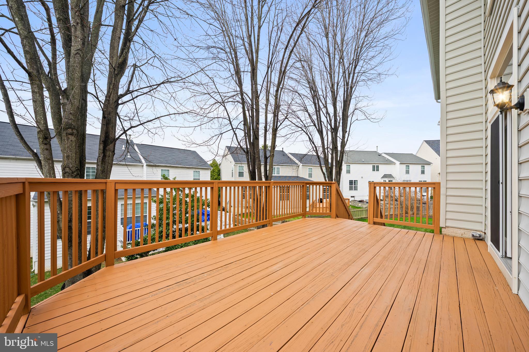 MILESTONE - Residential