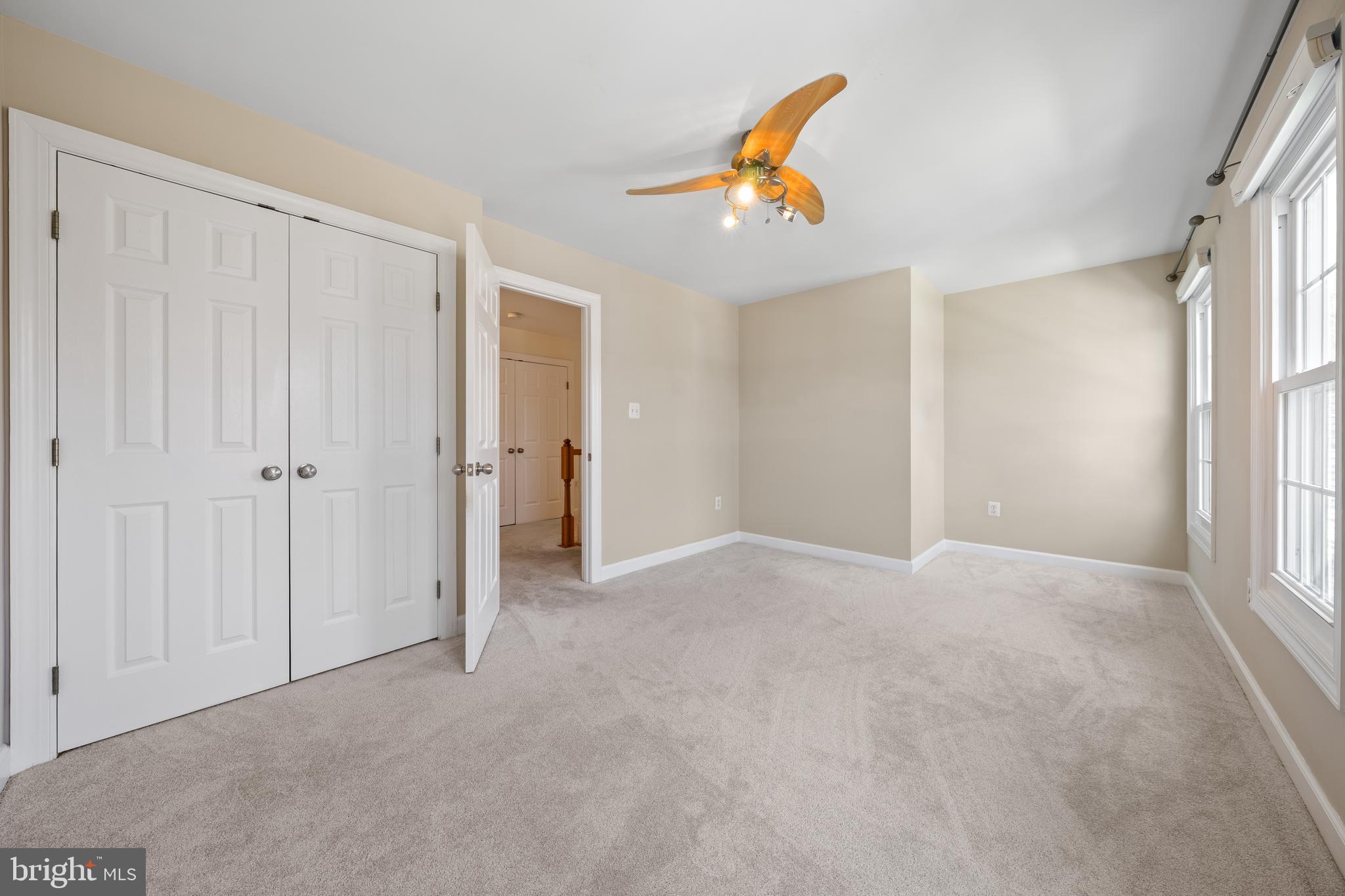 MILESTONE - Residential