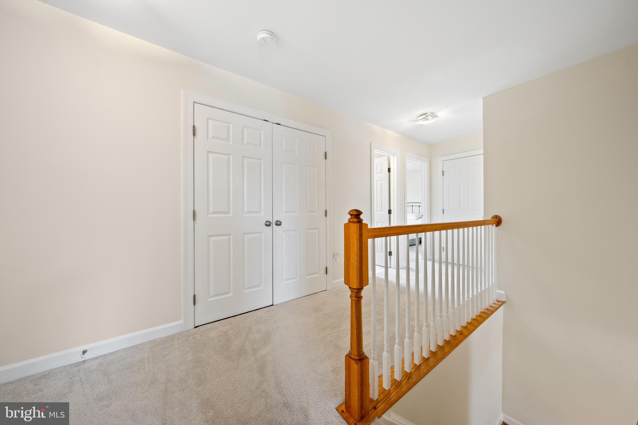 MILESTONE - Residential