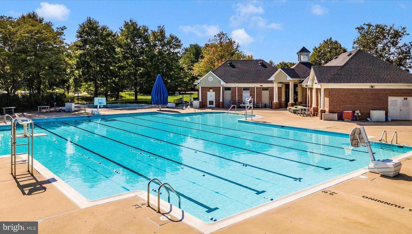 MILESTONE - Residential