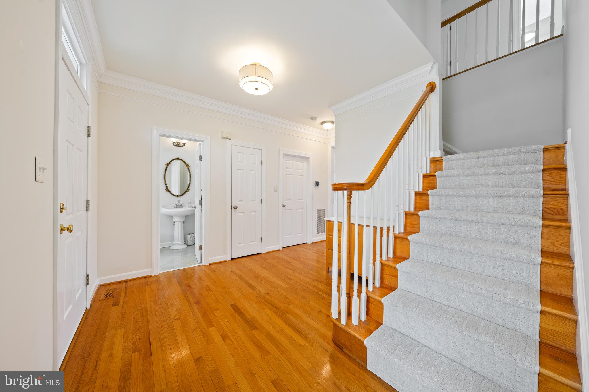 MILESTONE - Residential