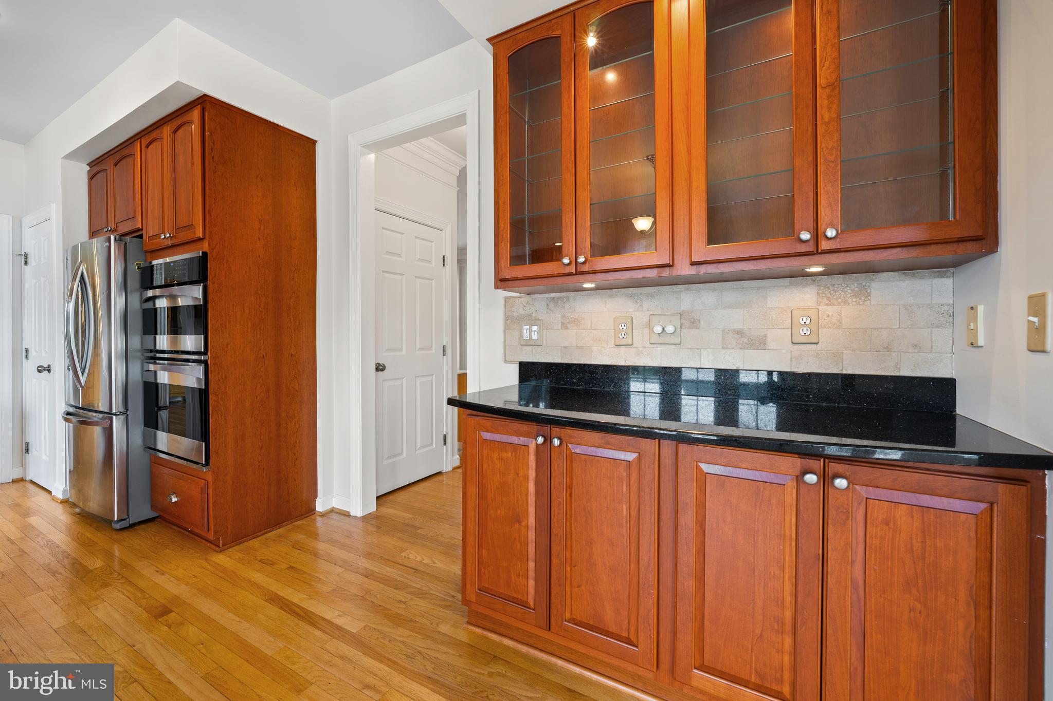 MILESTONE - Residential