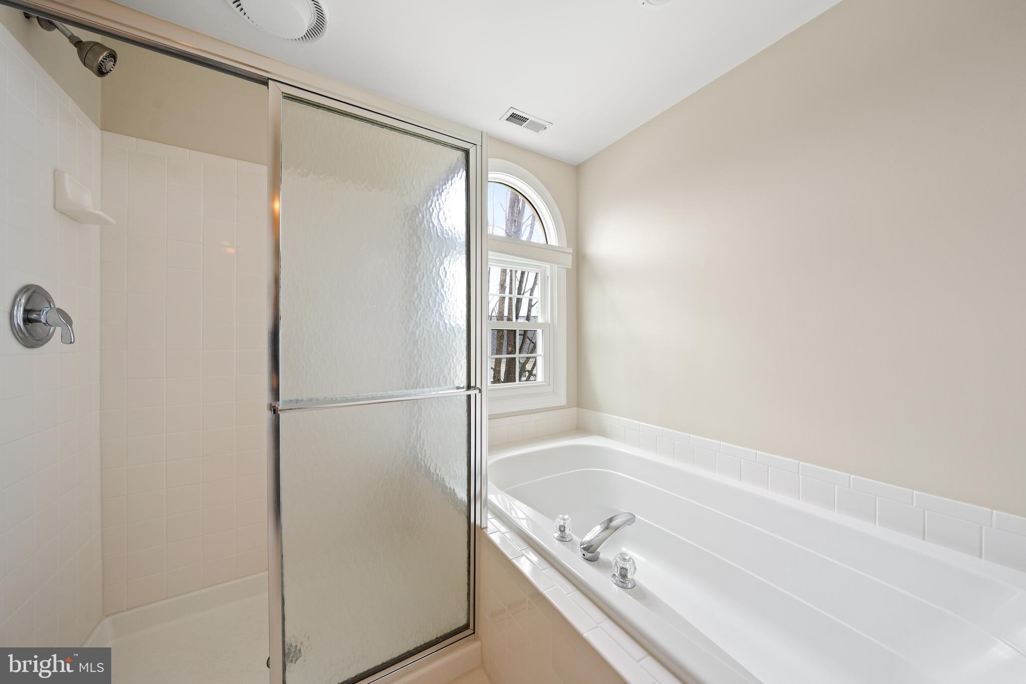 MILESTONE - Residential