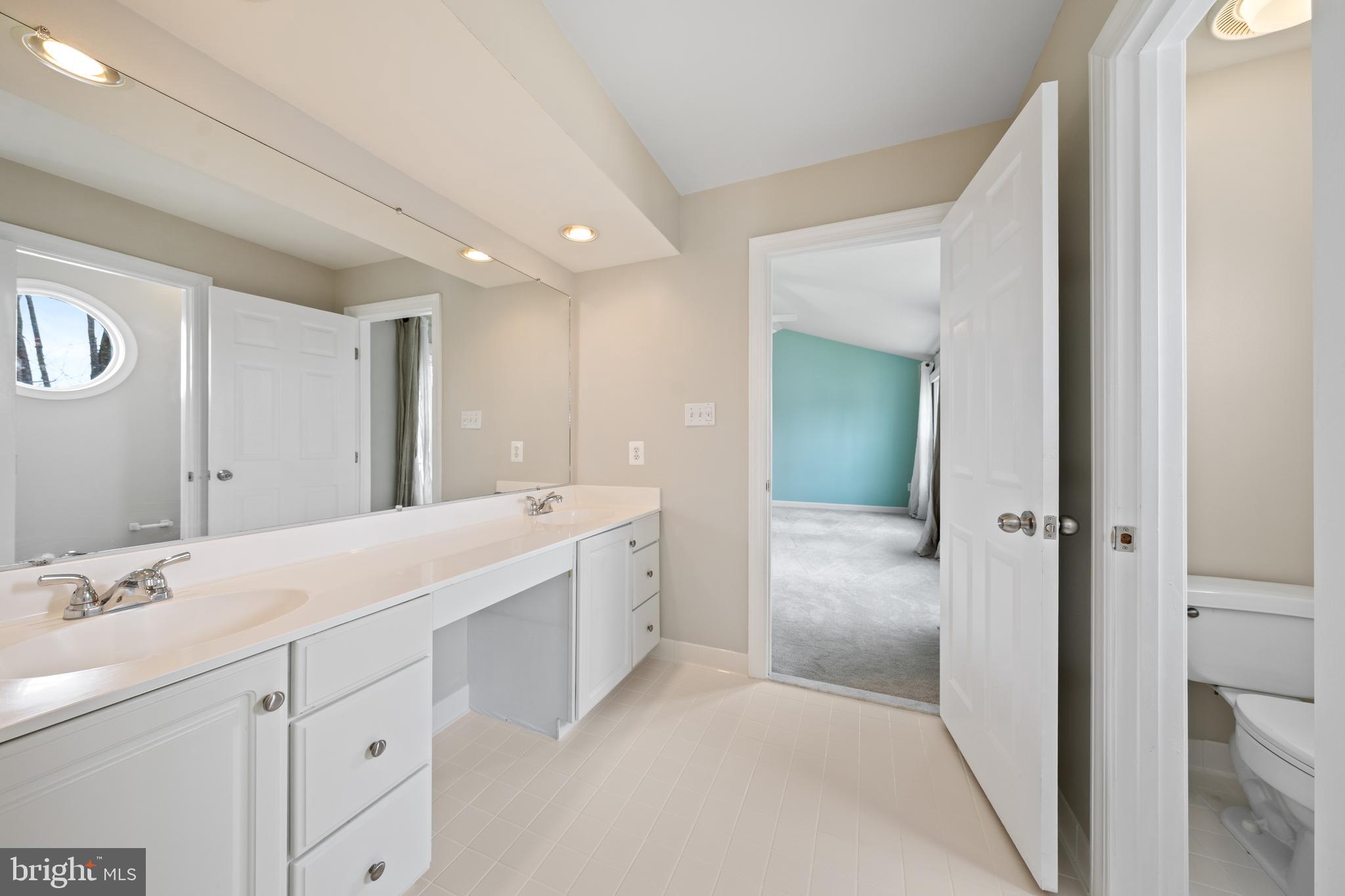 MILESTONE - Residential