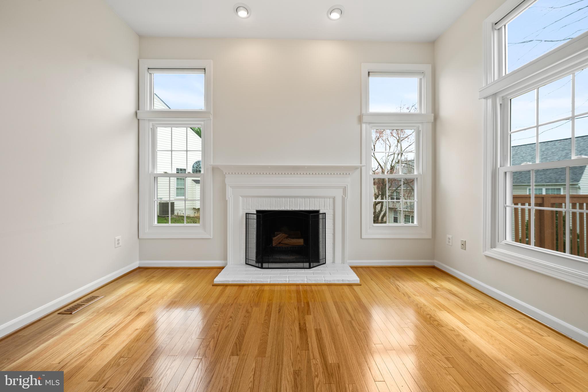 MILESTONE - Residential