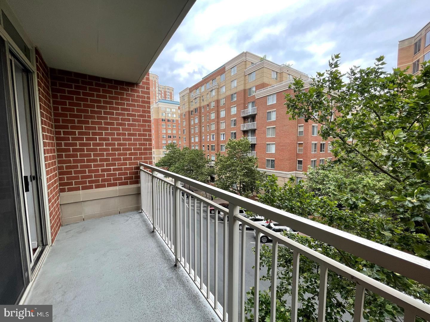 820 N POLLARD STREET 310