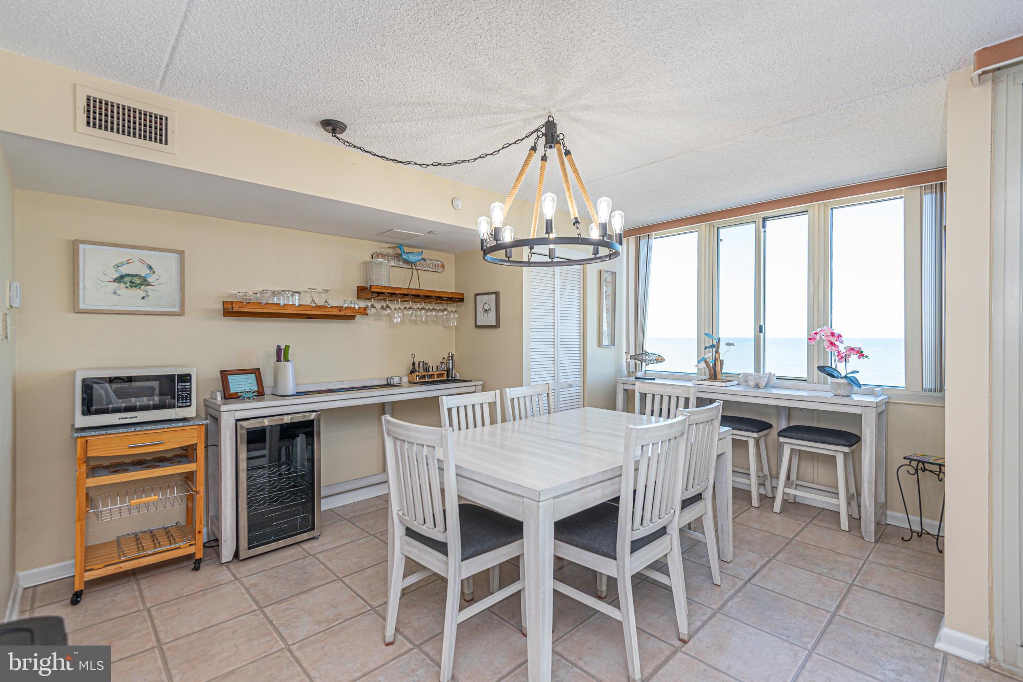 10700 COASTAL HIGHWAY 1108