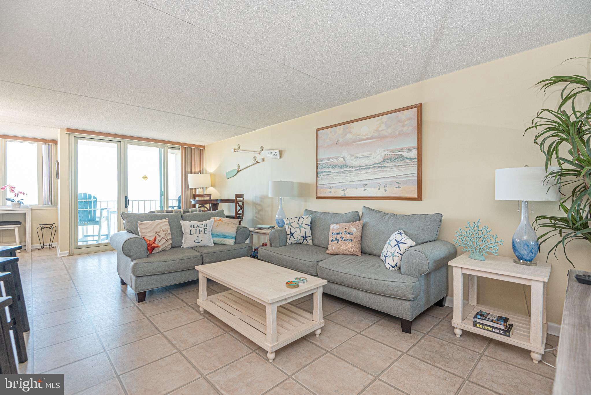 10700 COASTAL HIGHWAY 1108