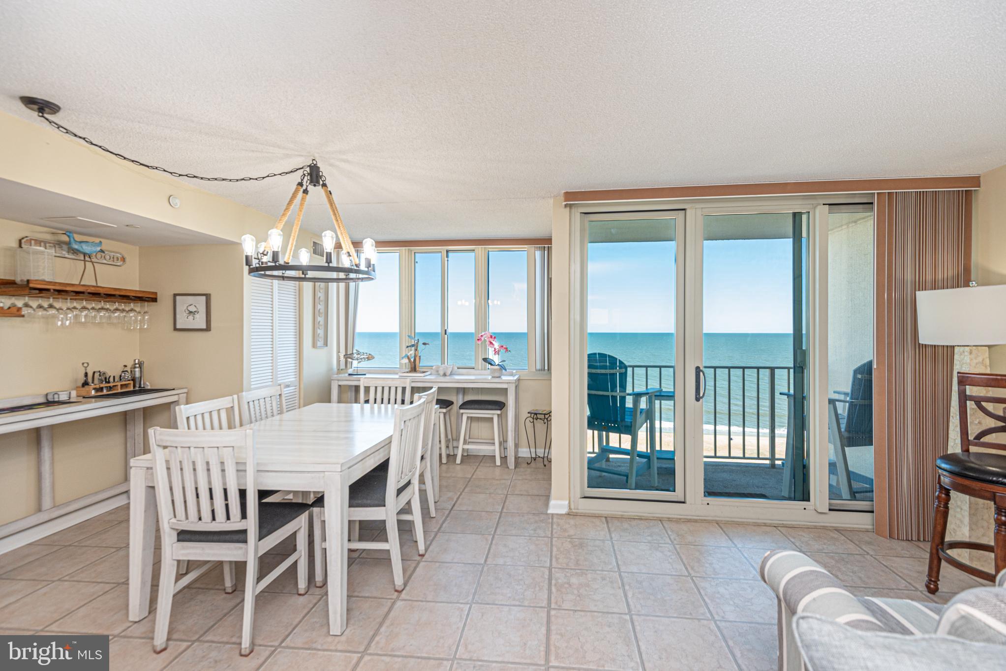 10700 COASTAL HIGHWAY 1108