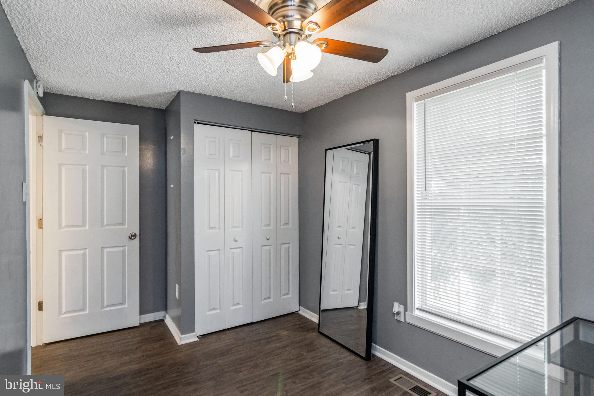 FRANKLIN SQUARE HISTORIC DISTRICT - Residential