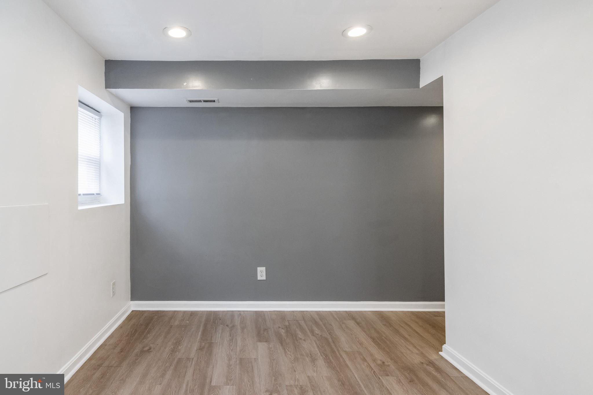 FRANKLIN SQUARE HISTORIC DISTRICT - Residential