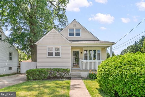 Featured picture for the property MDBC2132032