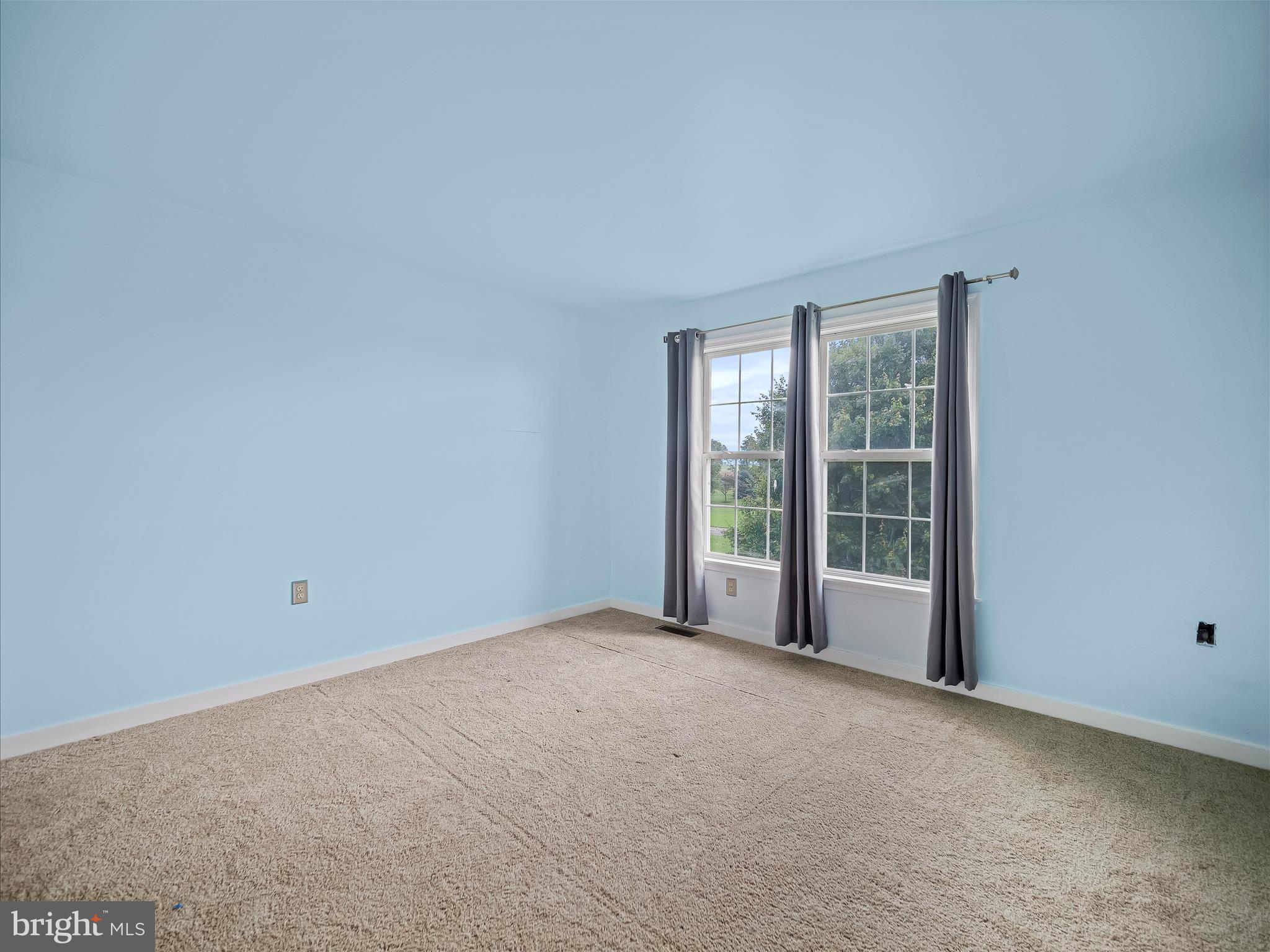 MT PLEASANT ESTATES - Residential