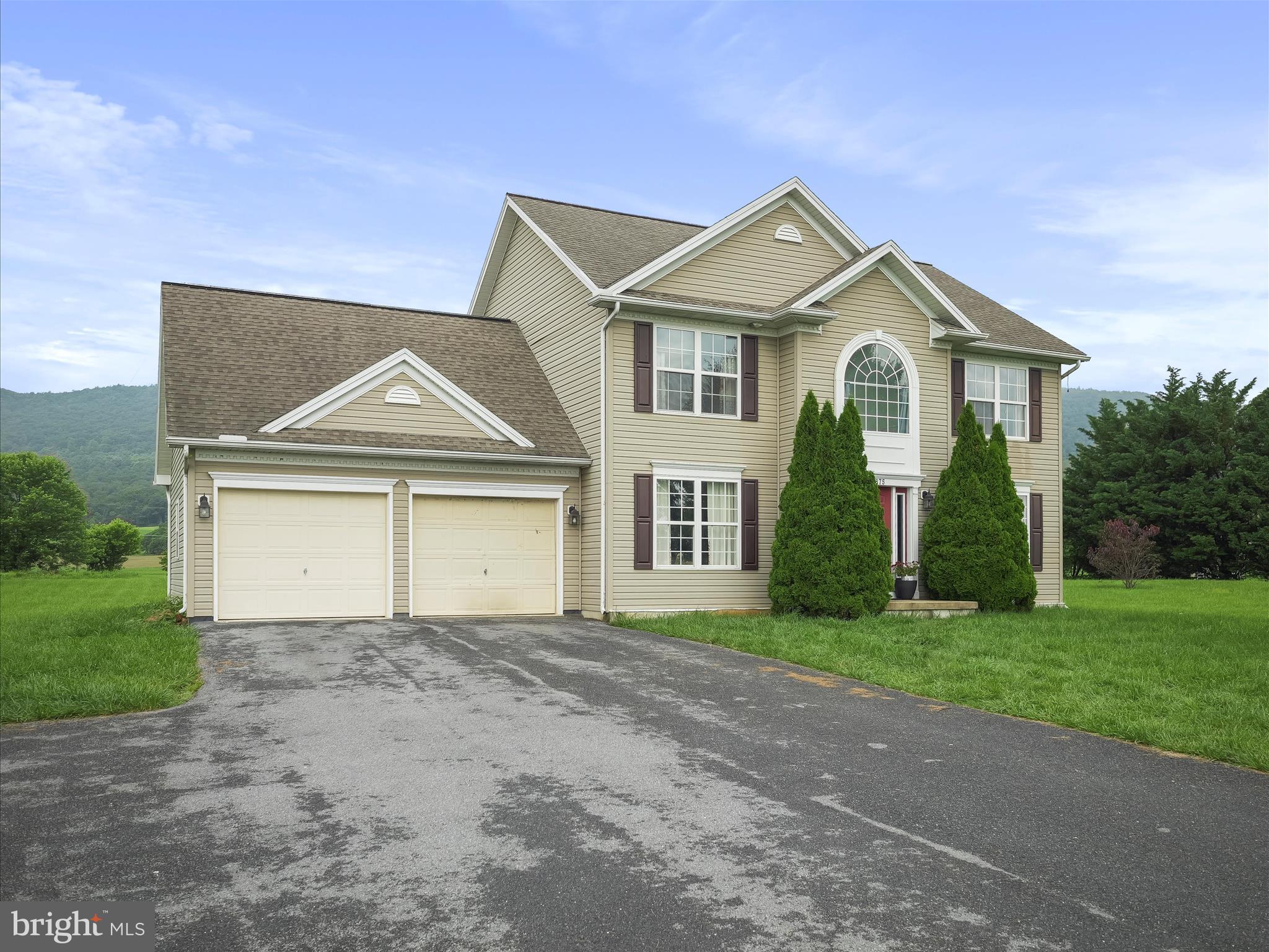 6875 BRANT DRIVE 18