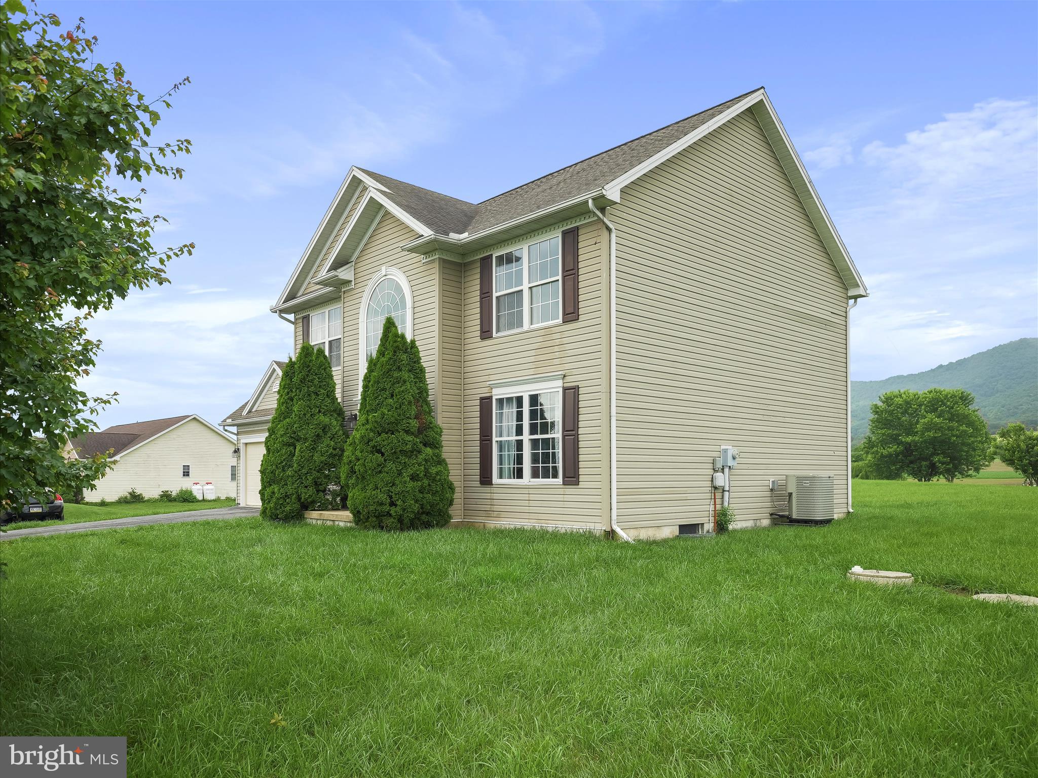 6875 BRANT DRIVE 18