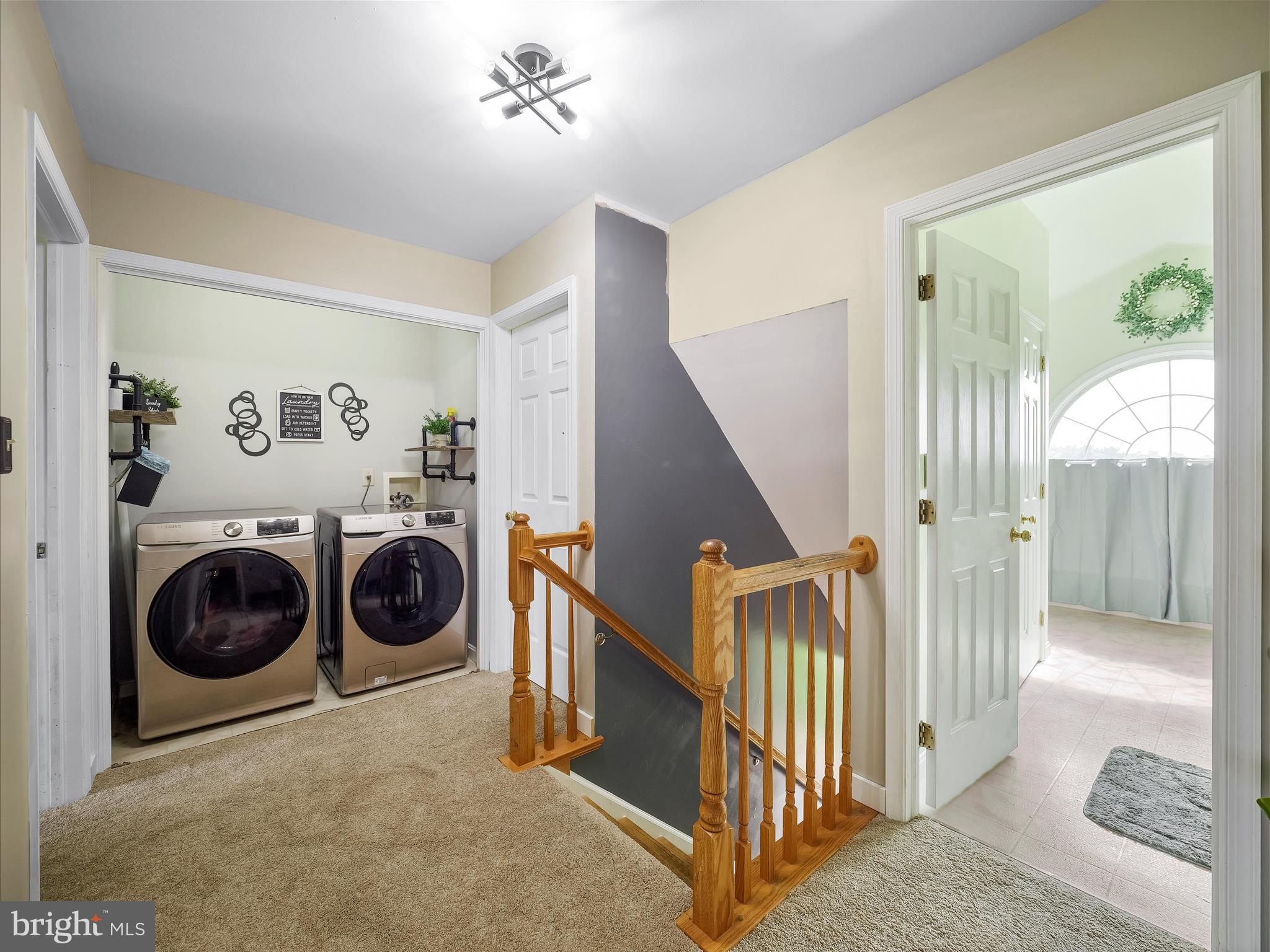 MT PLEASANT ESTATES - Residential