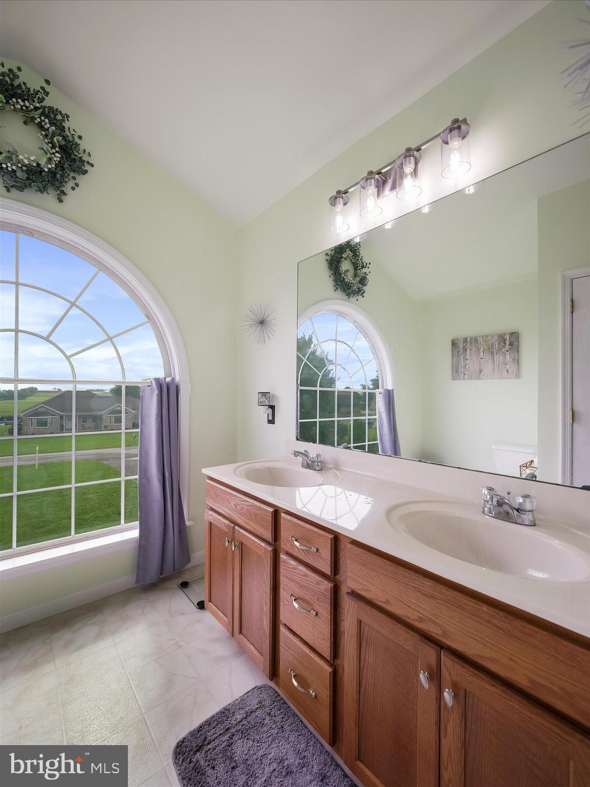 MT PLEASANT ESTATES - Residential