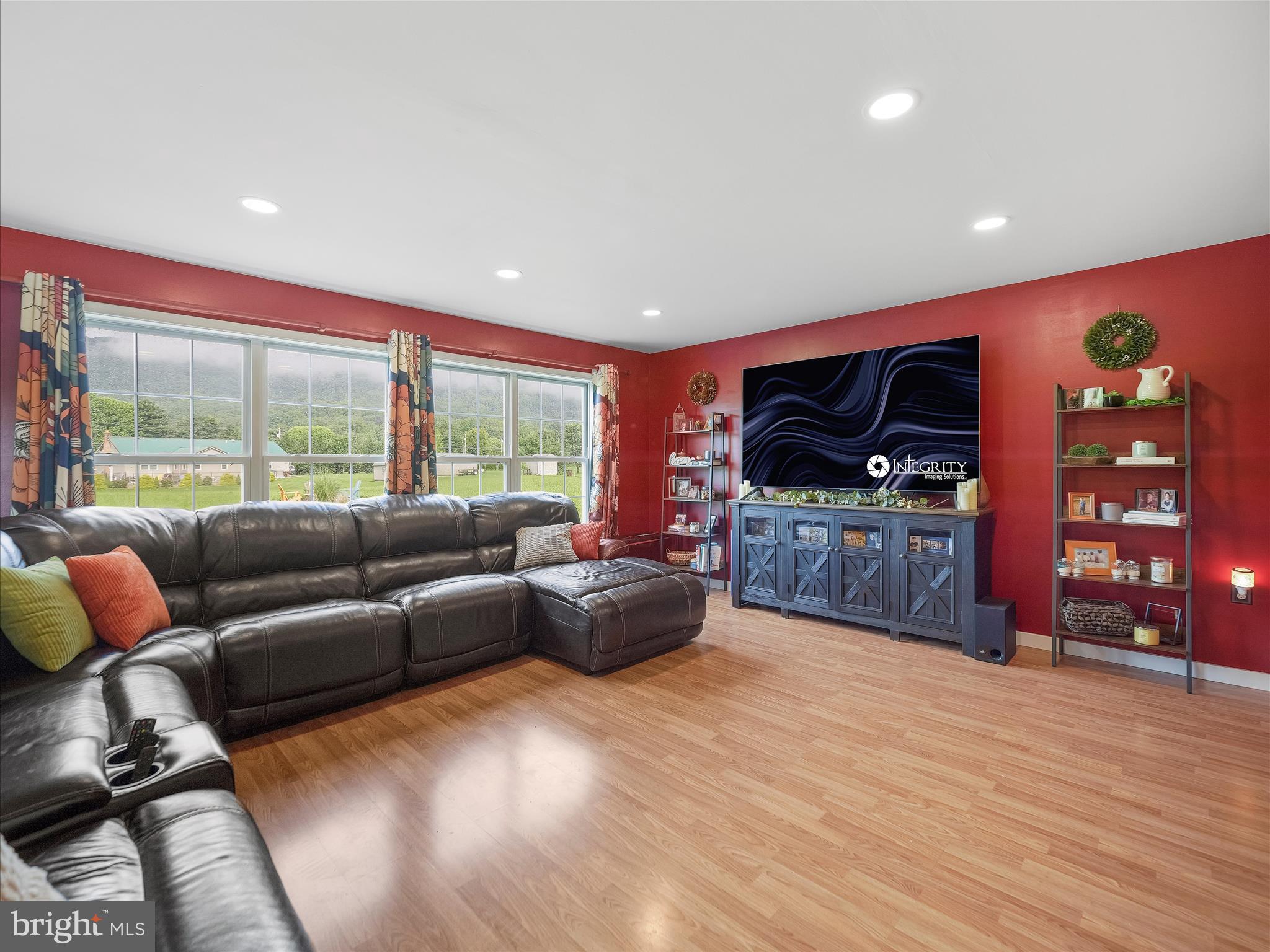6875 BRANT DRIVE 18