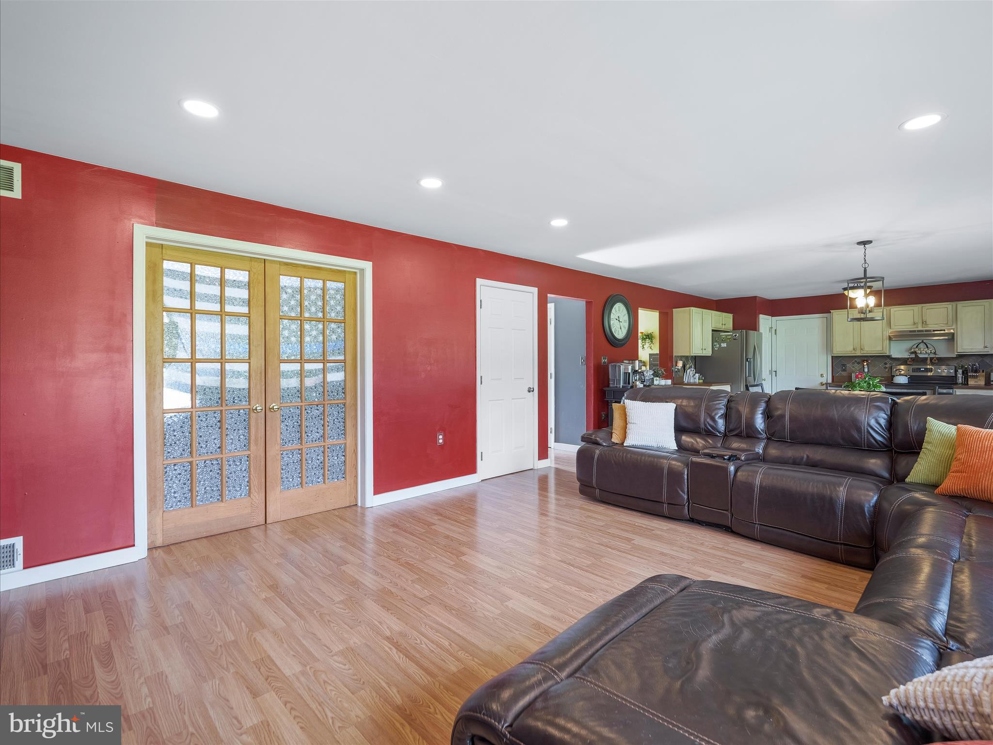 6875 BRANT DRIVE 18
