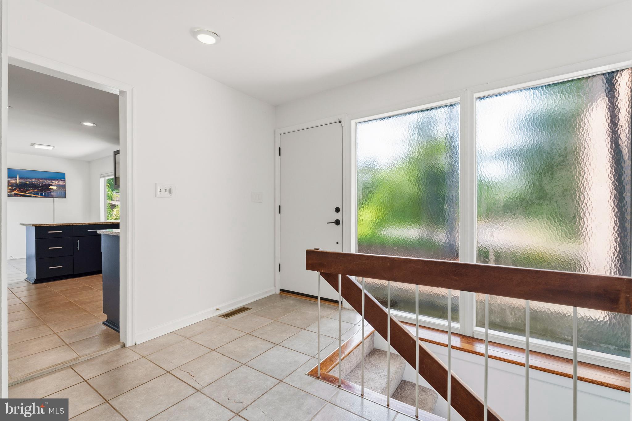 3407 WESSYNTON WAY