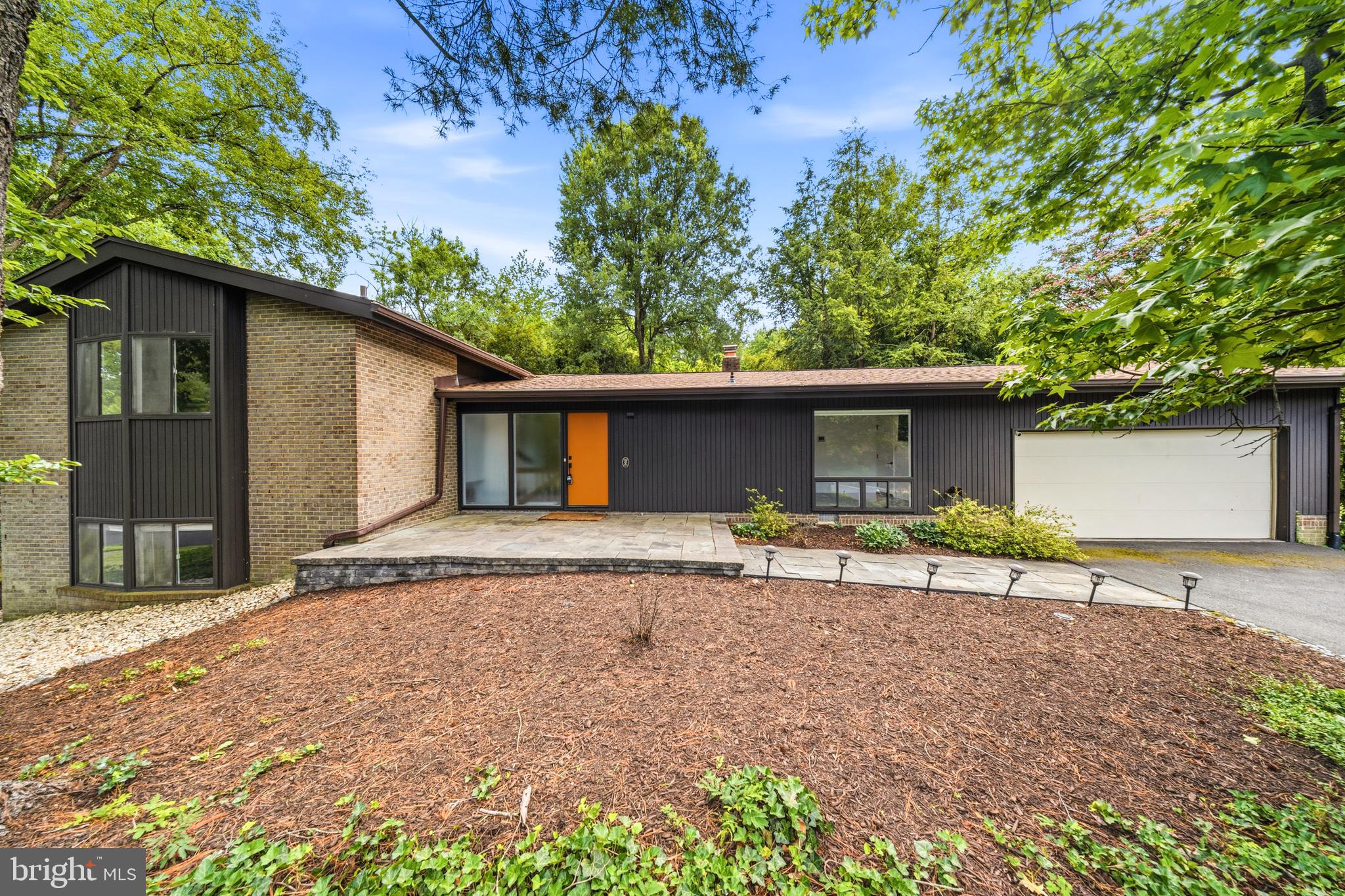 3407 WESSYNTON WAY