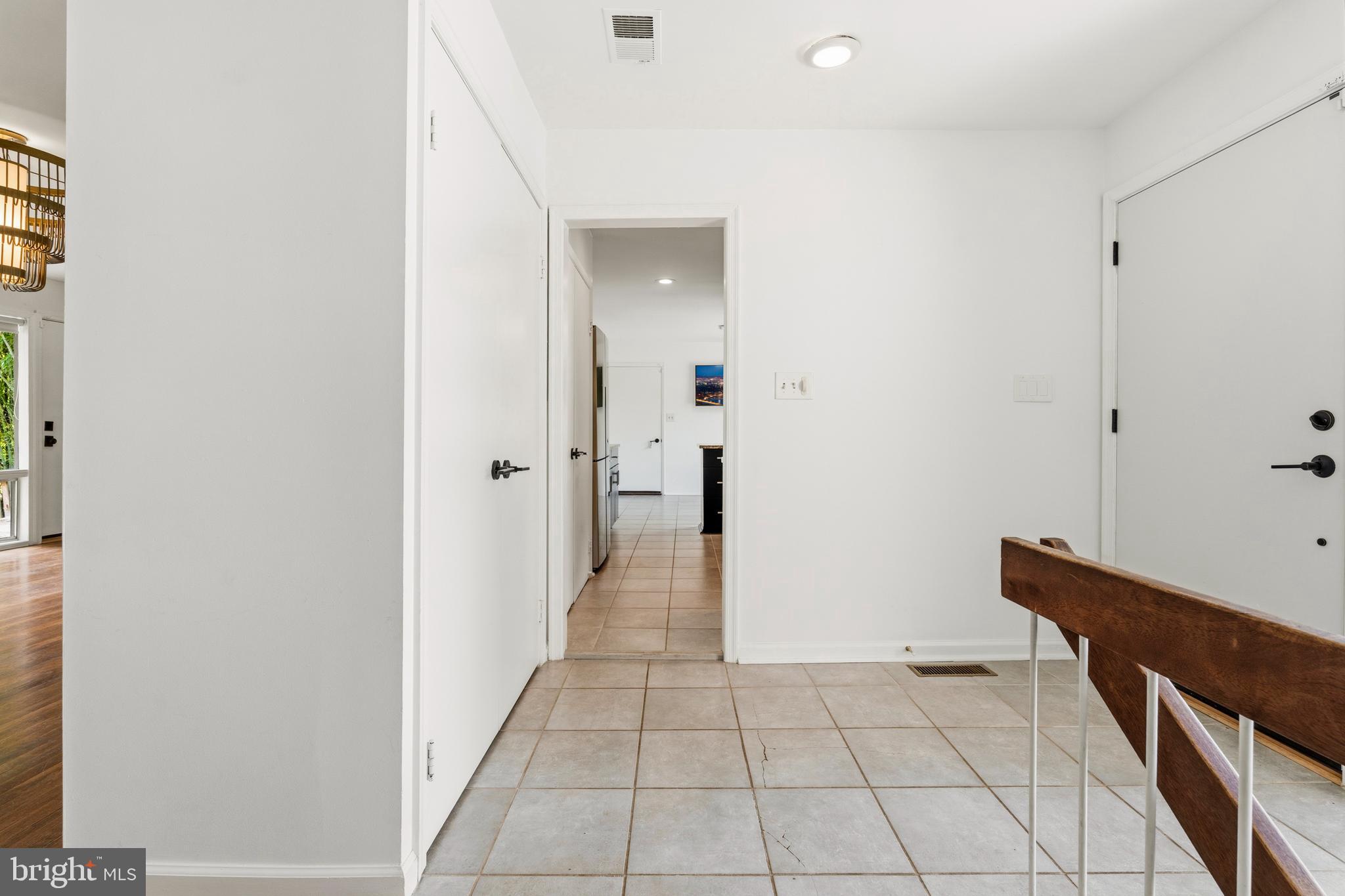 3407 WESSYNTON WAY