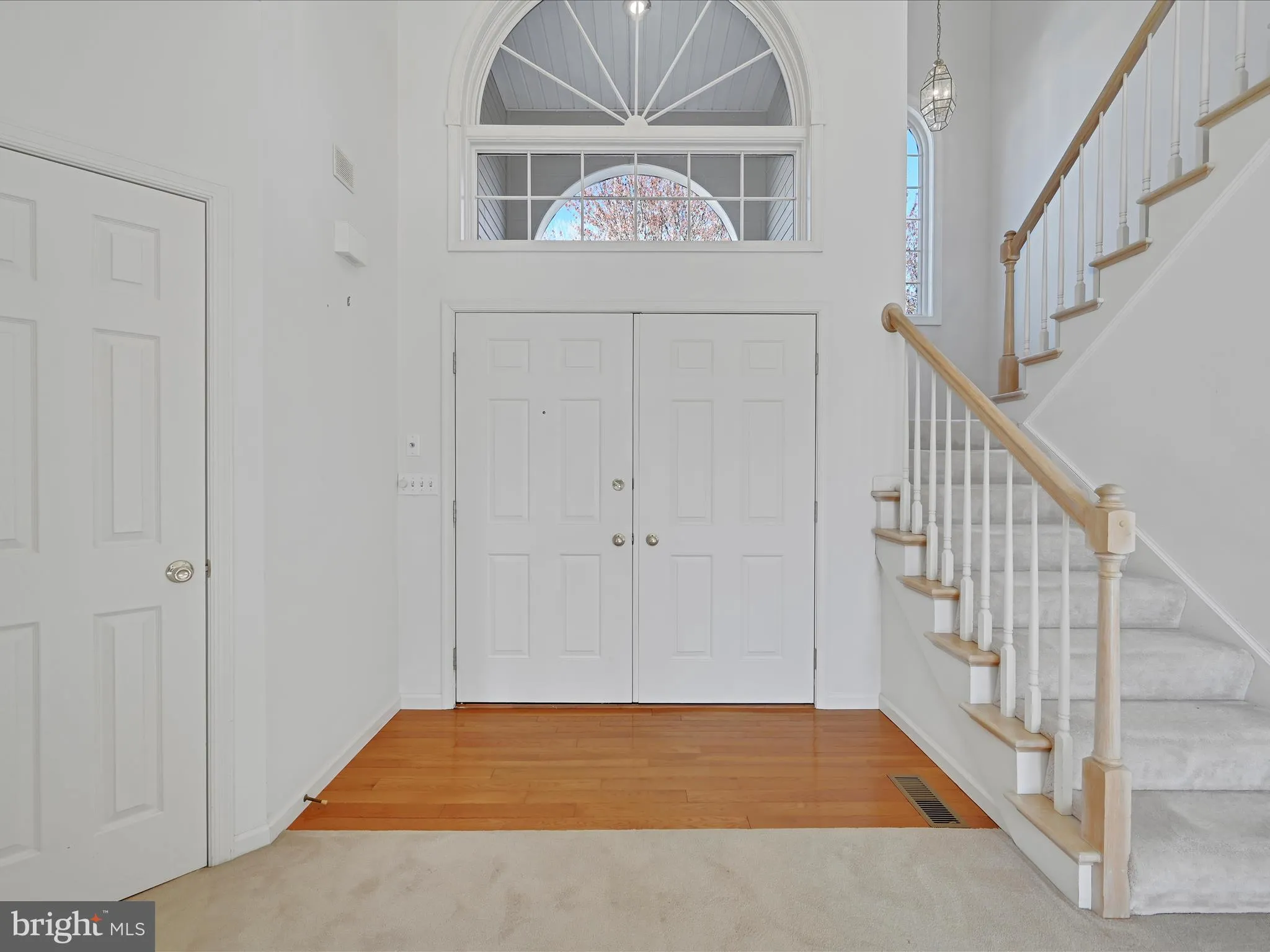 Lebanon, Pennsylvania 17042, United States, 3 Bedrooms Bedrooms, ,3 BathroomsBathrooms,Residential,Active,102494