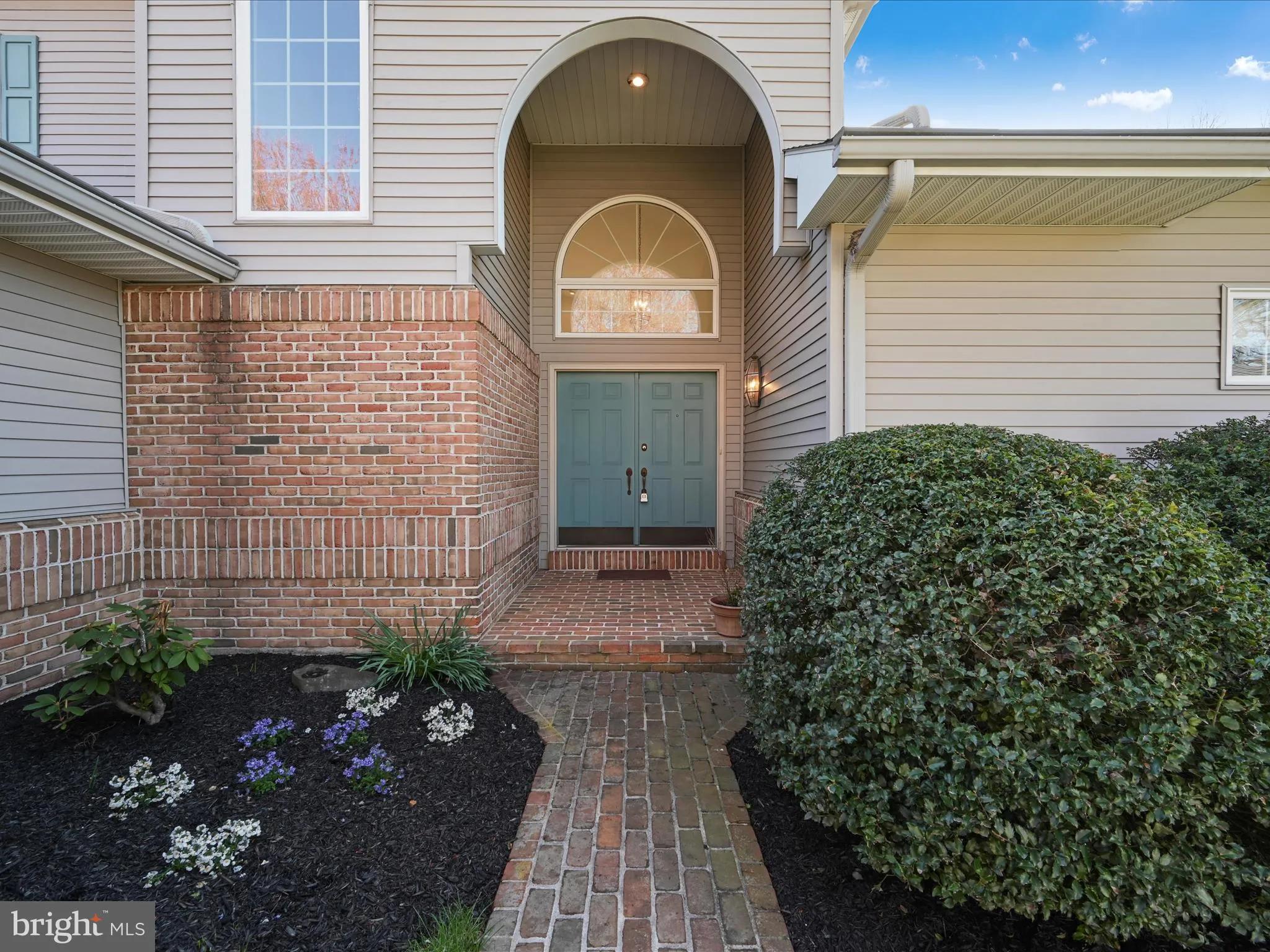 Lebanon, Pennsylvania 17042, United States, 3 Bedrooms Bedrooms, ,3 BathroomsBathrooms,Residential,Active,102494