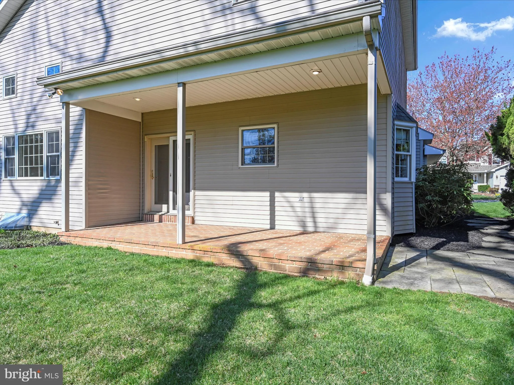 Lebanon, Pennsylvania 17042, United States, 3 Bedrooms Bedrooms, ,3 BathroomsBathrooms,Residential,Active,102494