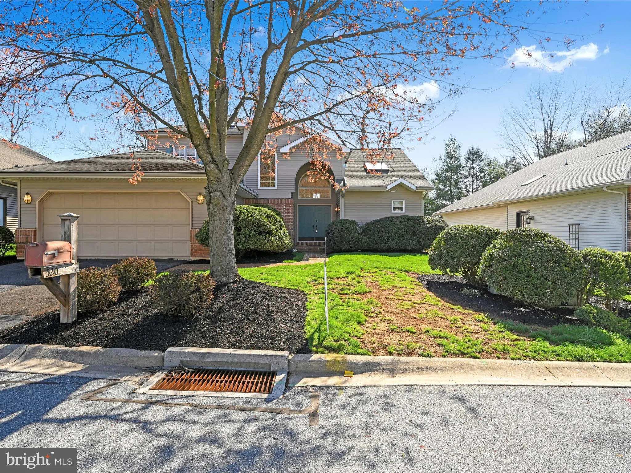 Lebanon, Pennsylvania 17042, United States, 3 Bedrooms Bedrooms, ,3 BathroomsBathrooms,Residential,Active,102494