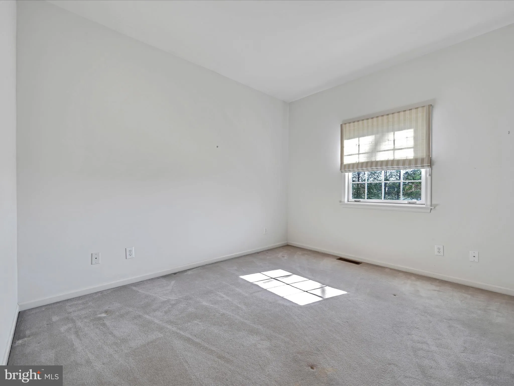 Lebanon, Pennsylvania 17042, United States, 3 Bedrooms Bedrooms, ,3 BathroomsBathrooms,Residential,Active,102494