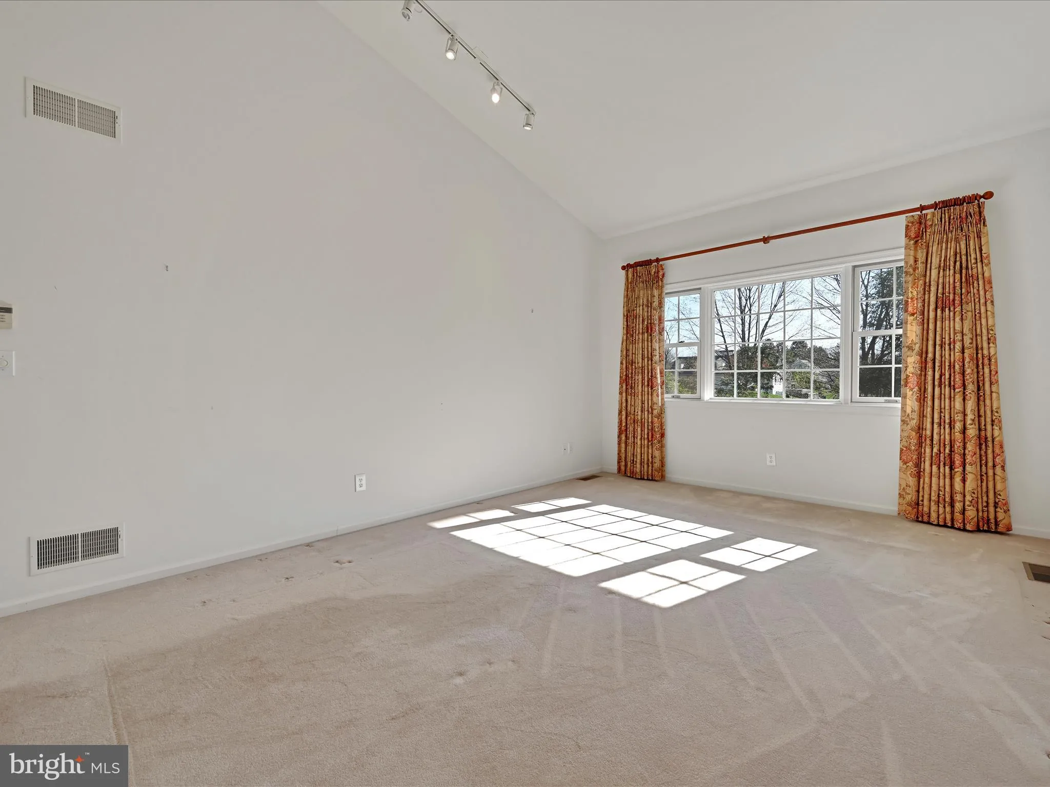 Lebanon, Pennsylvania 17042, United States, 3 Bedrooms Bedrooms, ,3 BathroomsBathrooms,Residential,Active,102494