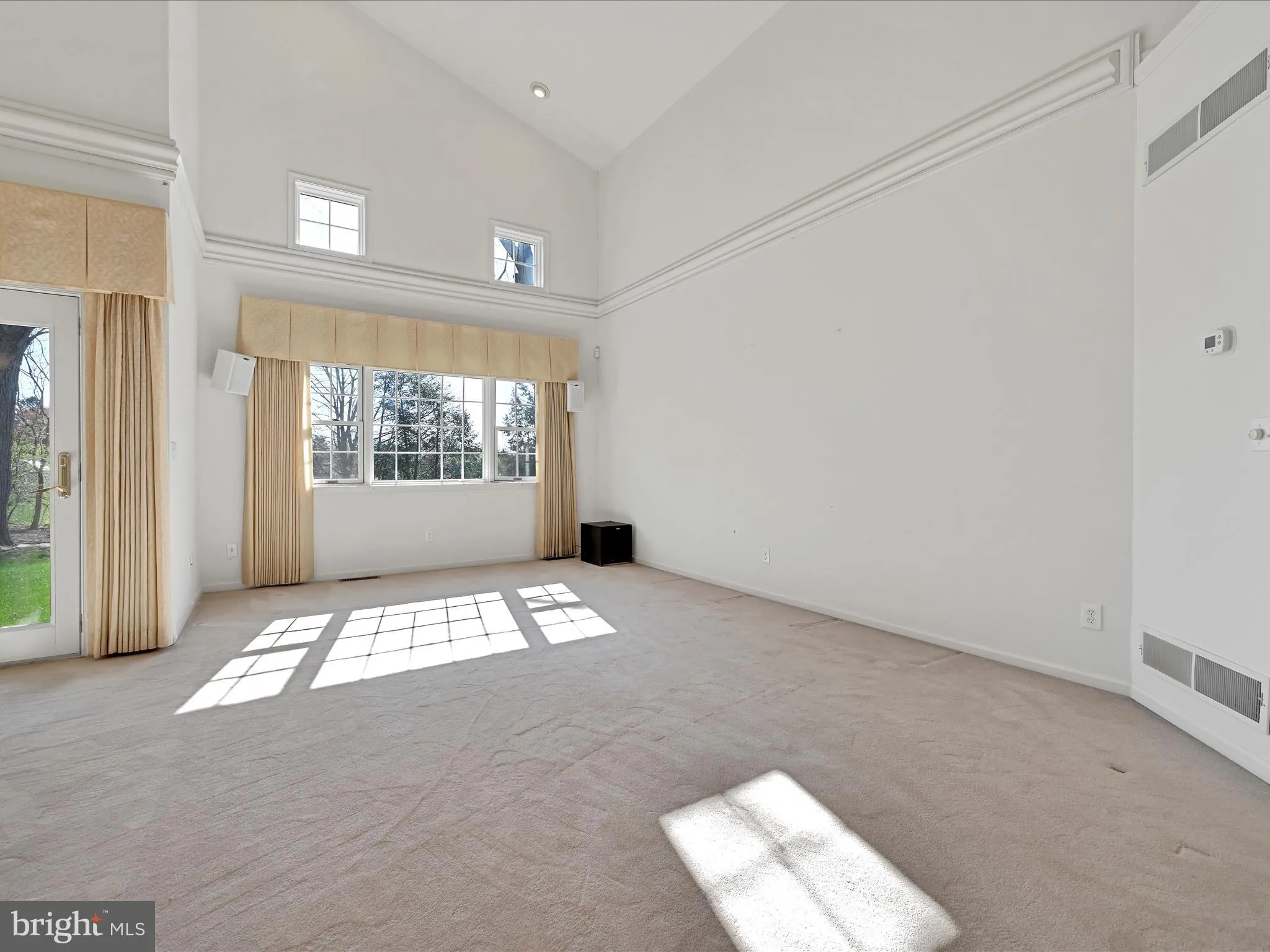 Lebanon, Pennsylvania 17042, United States, 3 Bedrooms Bedrooms, ,3 BathroomsBathrooms,Residential,Active,102494