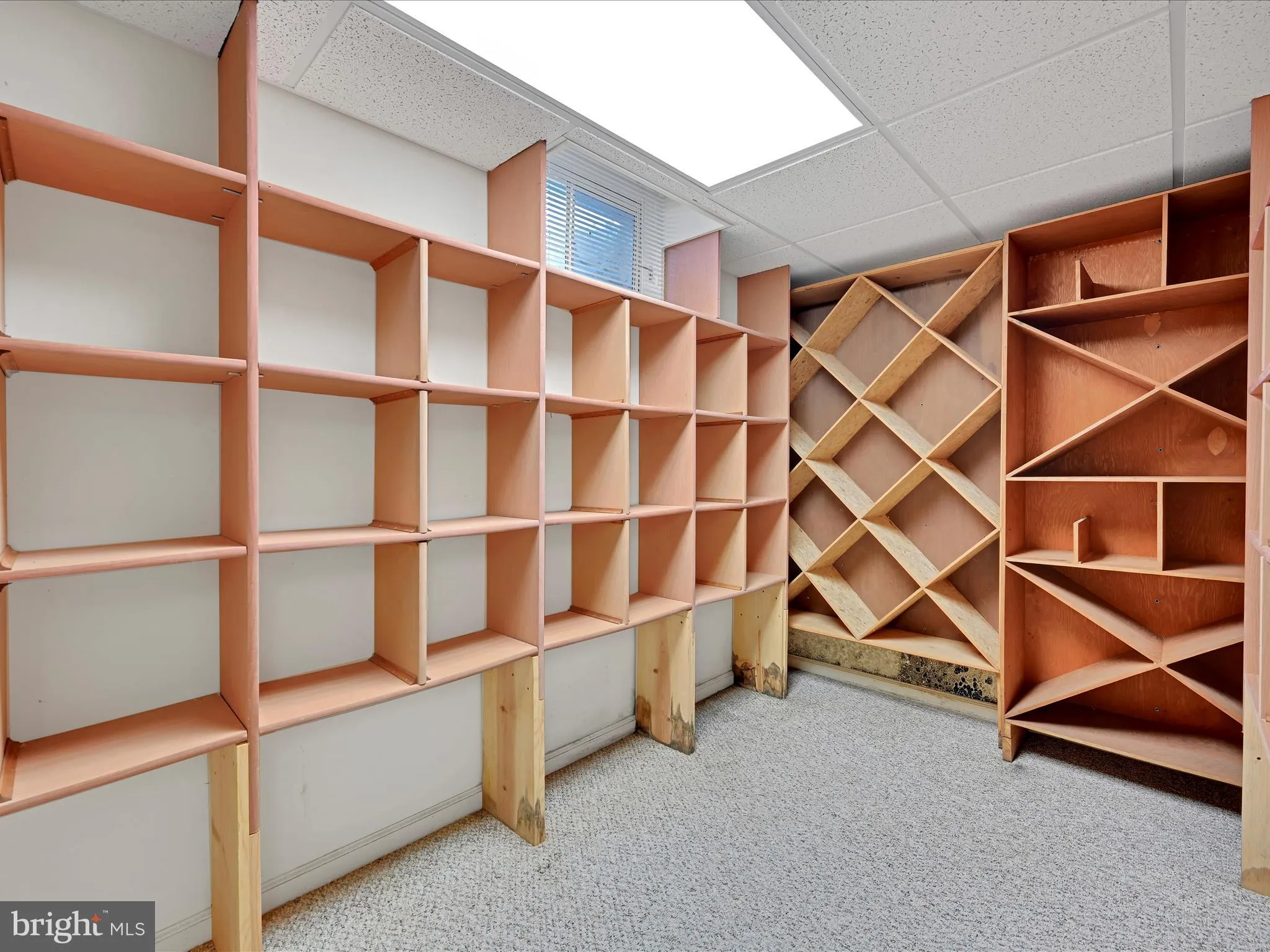 Lebanon, Pennsylvania 17042, United States, 3 Bedrooms Bedrooms, ,3 BathroomsBathrooms,Residential,Active,102494