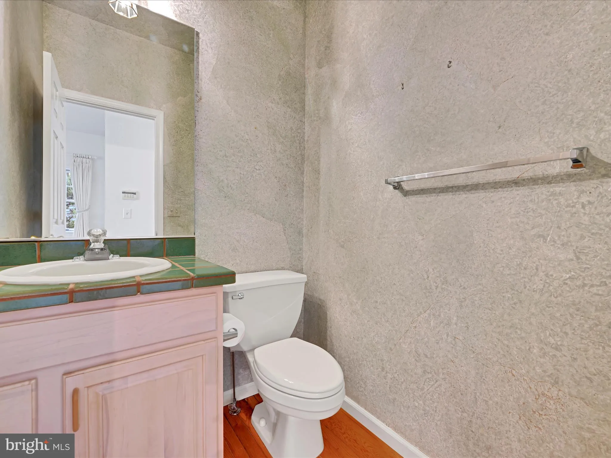 Lebanon, Pennsylvania 17042, United States, 3 Bedrooms Bedrooms, ,3 BathroomsBathrooms,Residential,Active,102494