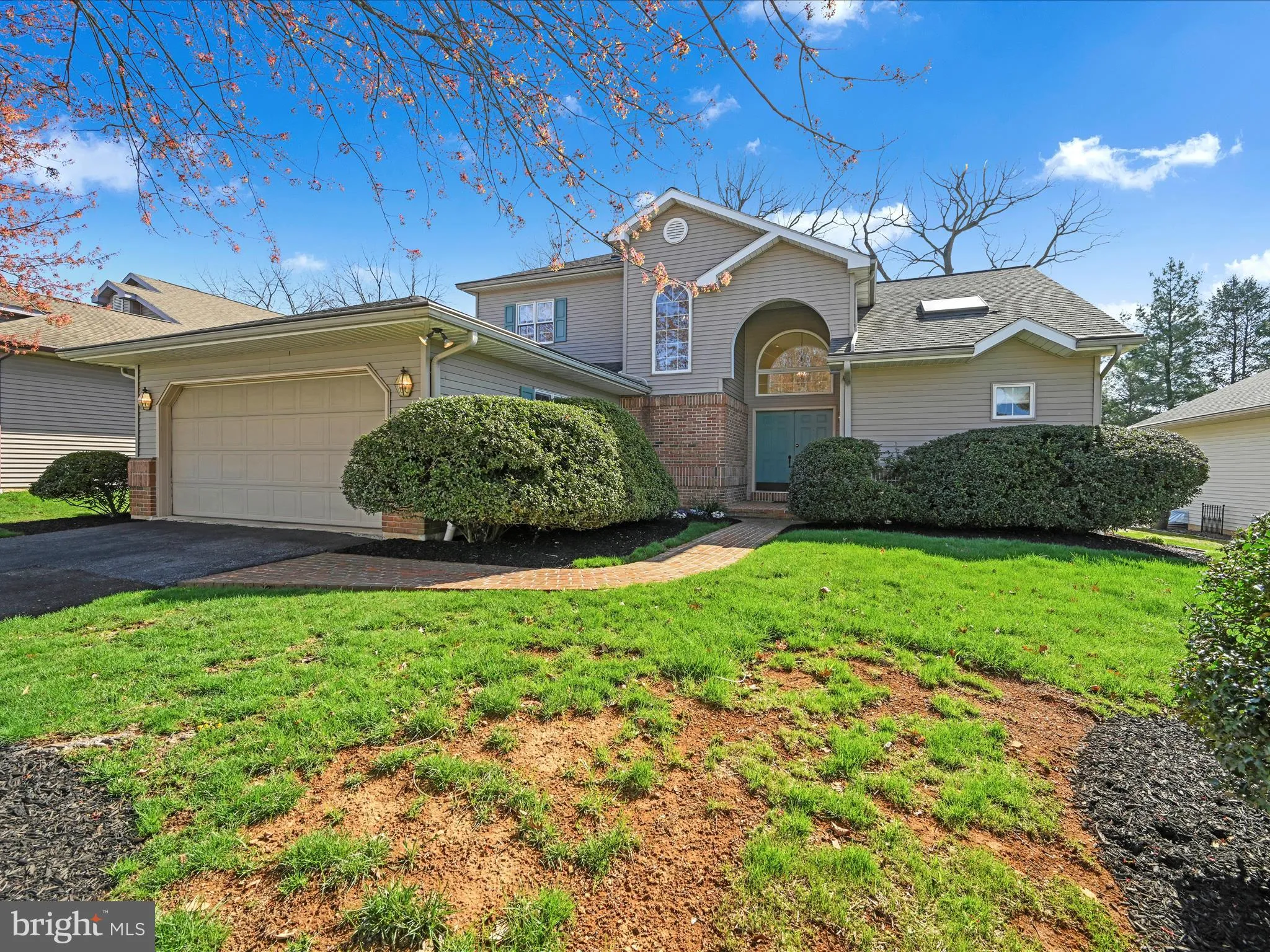 Lebanon, Pennsylvania 17042, United States, 3 Bedrooms Bedrooms, ,3 BathroomsBathrooms,Residential,Active,102494