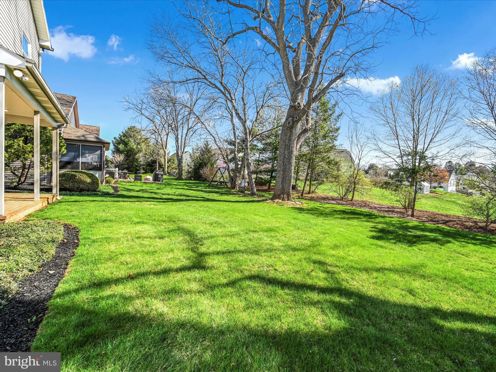 Lebanon, Pennsylvania 17042, United States, 3 Bedrooms Bedrooms, ,3 BathroomsBathrooms,Residential,Active,102494