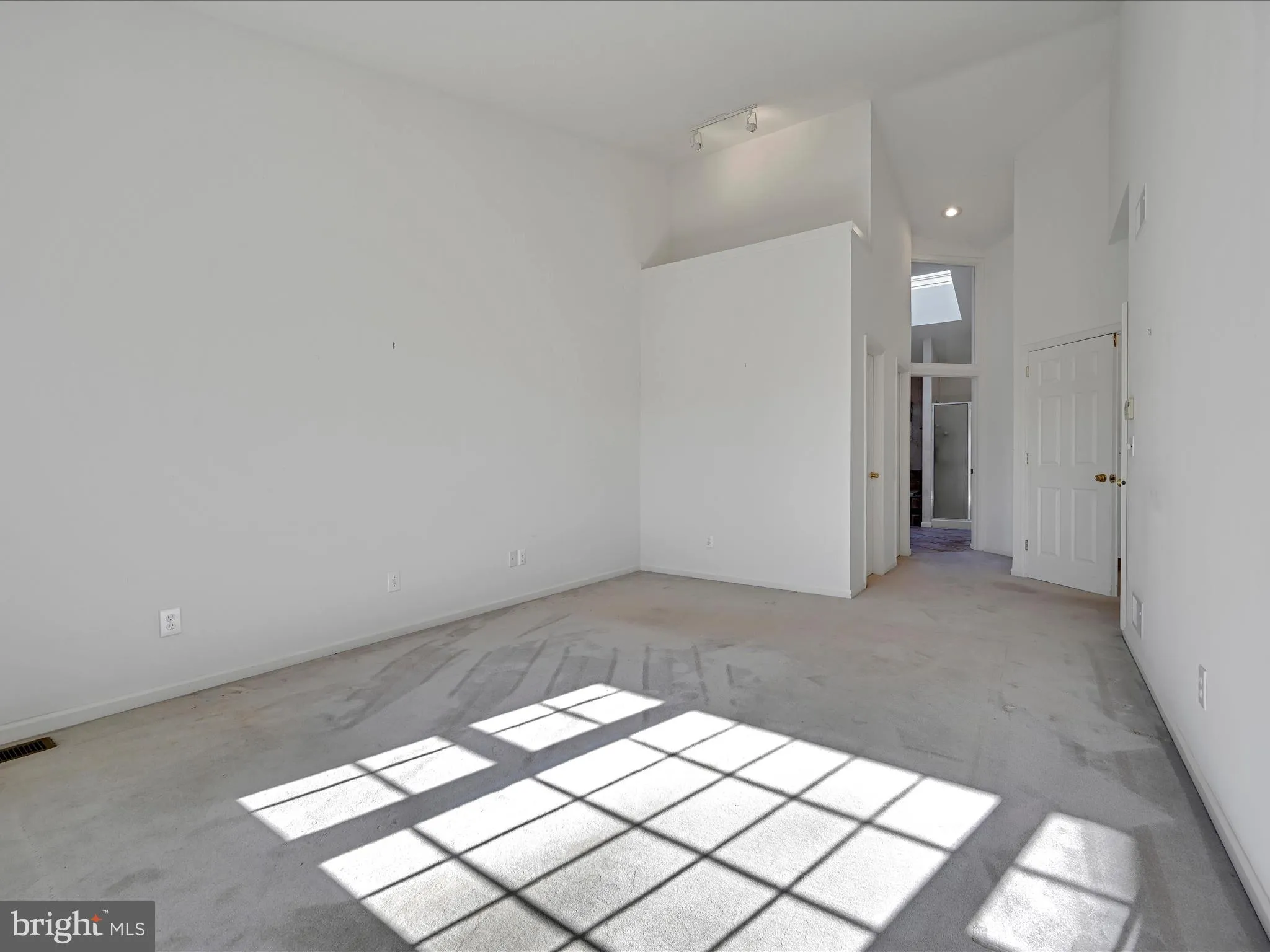 Lebanon, Pennsylvania 17042, United States, 3 Bedrooms Bedrooms, ,3 BathroomsBathrooms,Residential,Active,102494