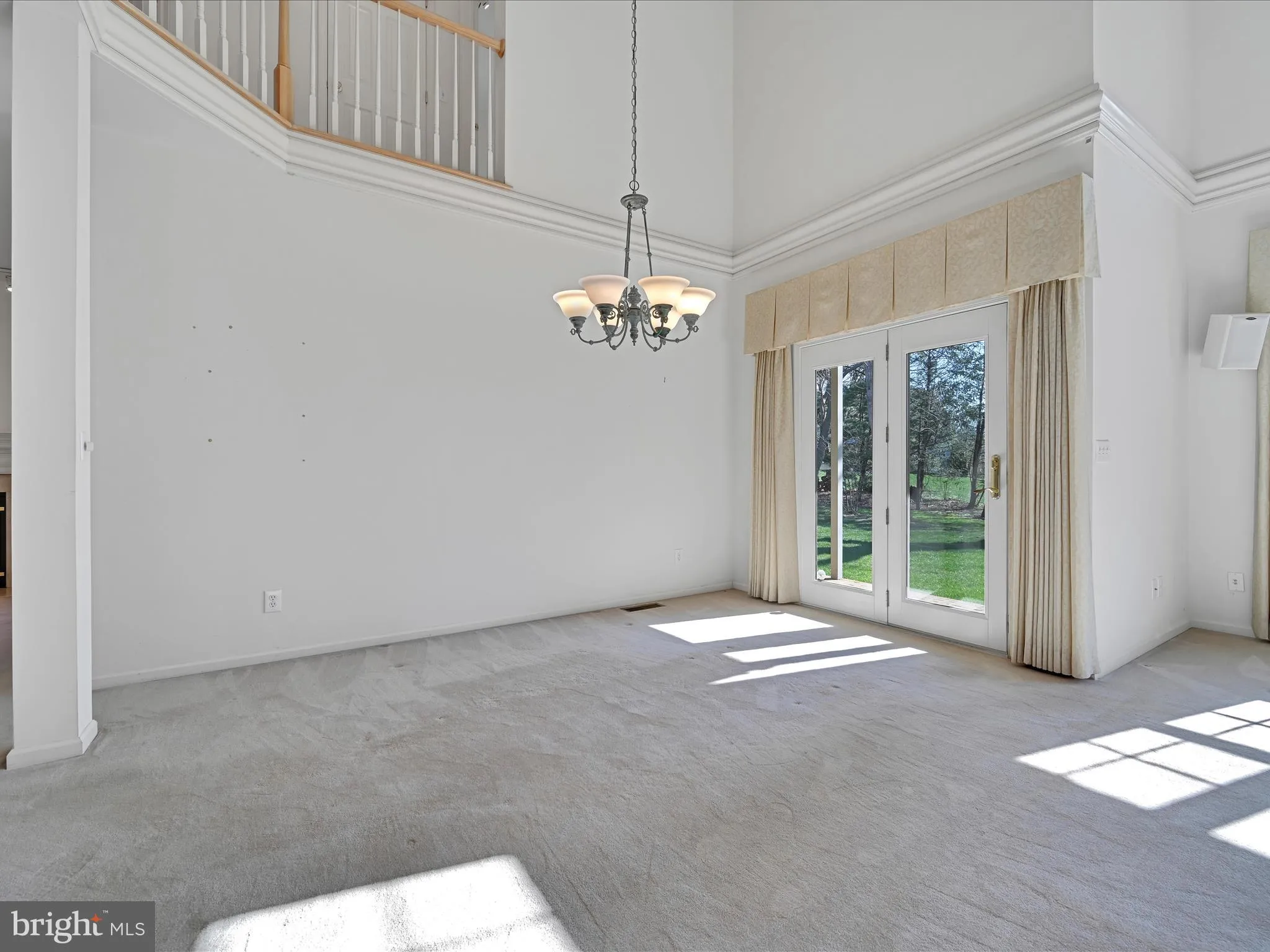 Lebanon, Pennsylvania 17042, United States, 3 Bedrooms Bedrooms, ,3 BathroomsBathrooms,Residential,Active,102494