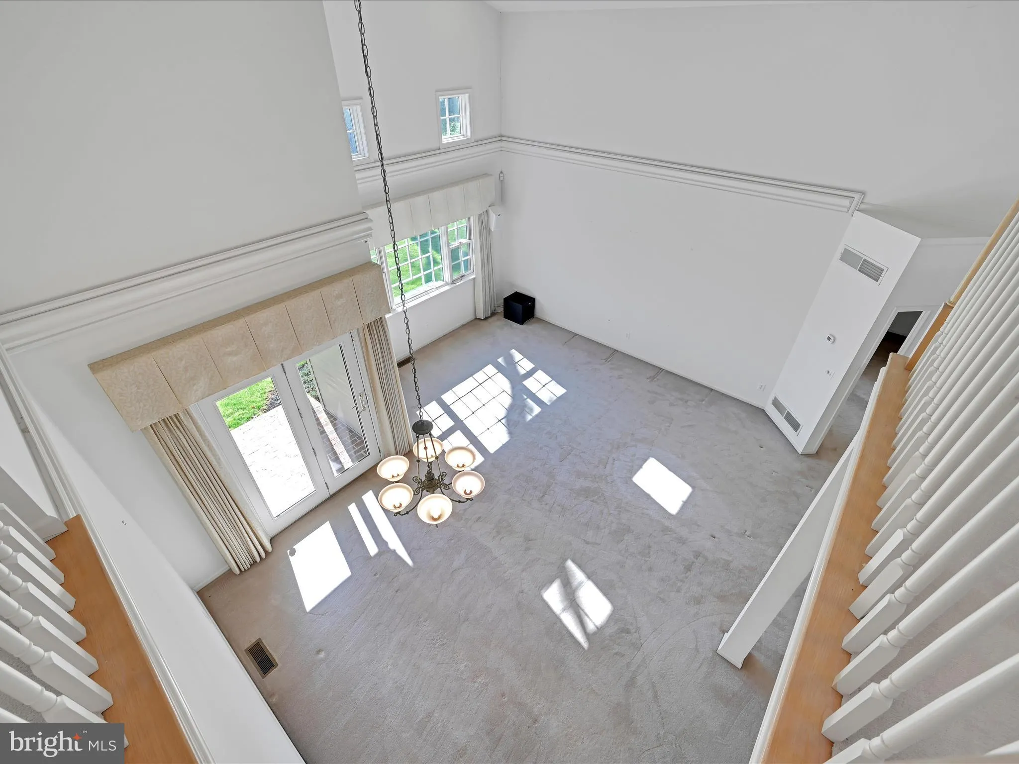 Lebanon, Pennsylvania 17042, United States, 3 Bedrooms Bedrooms, ,3 BathroomsBathrooms,Residential,Active,102494