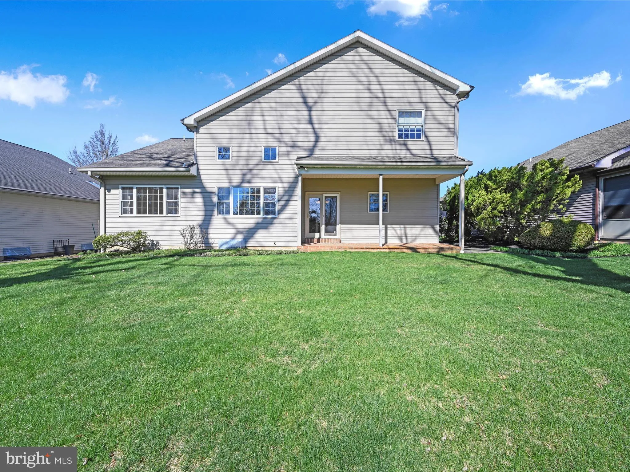 Lebanon, Pennsylvania 17042, United States, 3 Bedrooms Bedrooms, ,3 BathroomsBathrooms,Residential,Active,102494