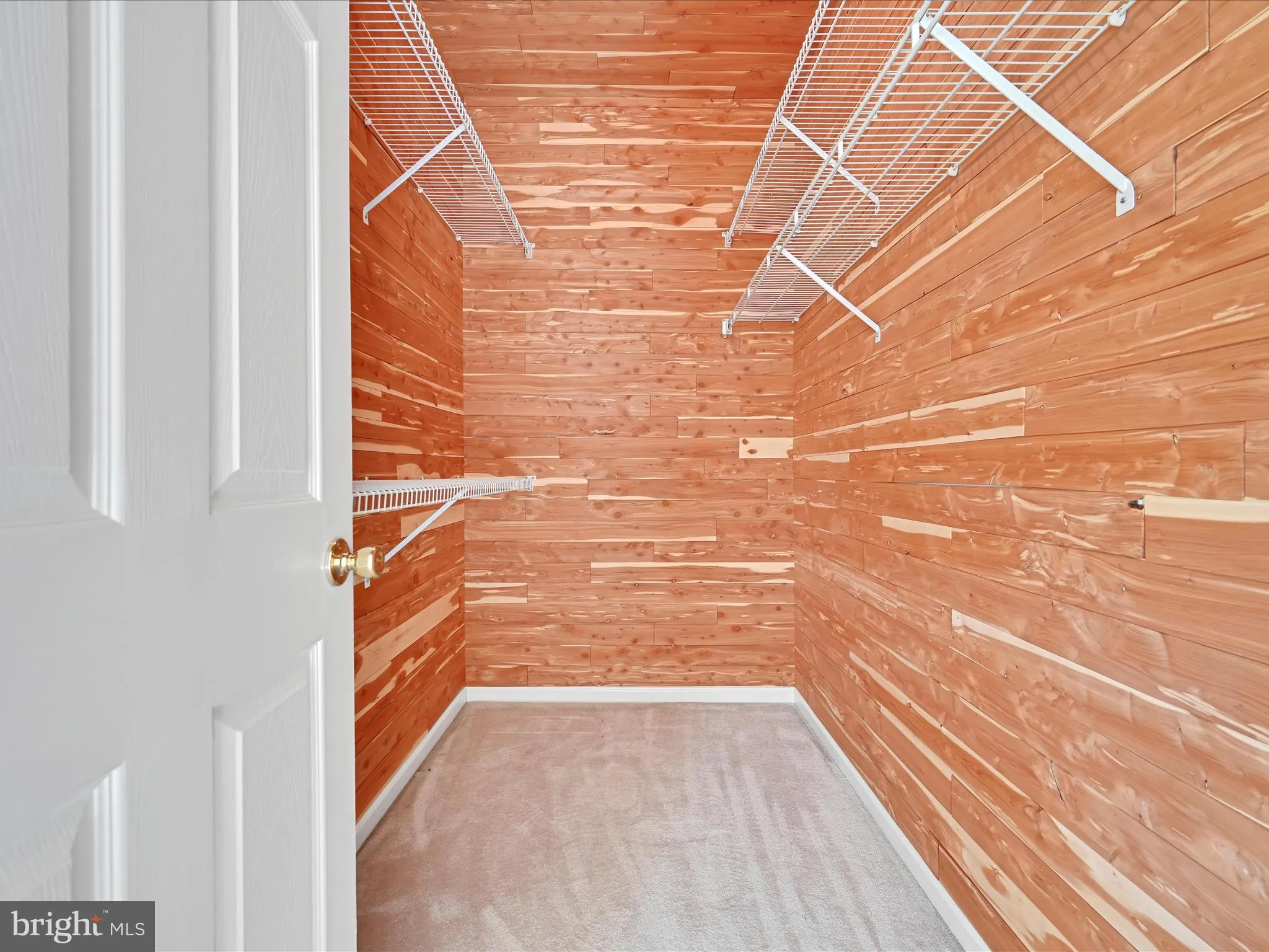 Lebanon, Pennsylvania 17042, United States, 3 Bedrooms Bedrooms, ,3 BathroomsBathrooms,Residential,Active,102494